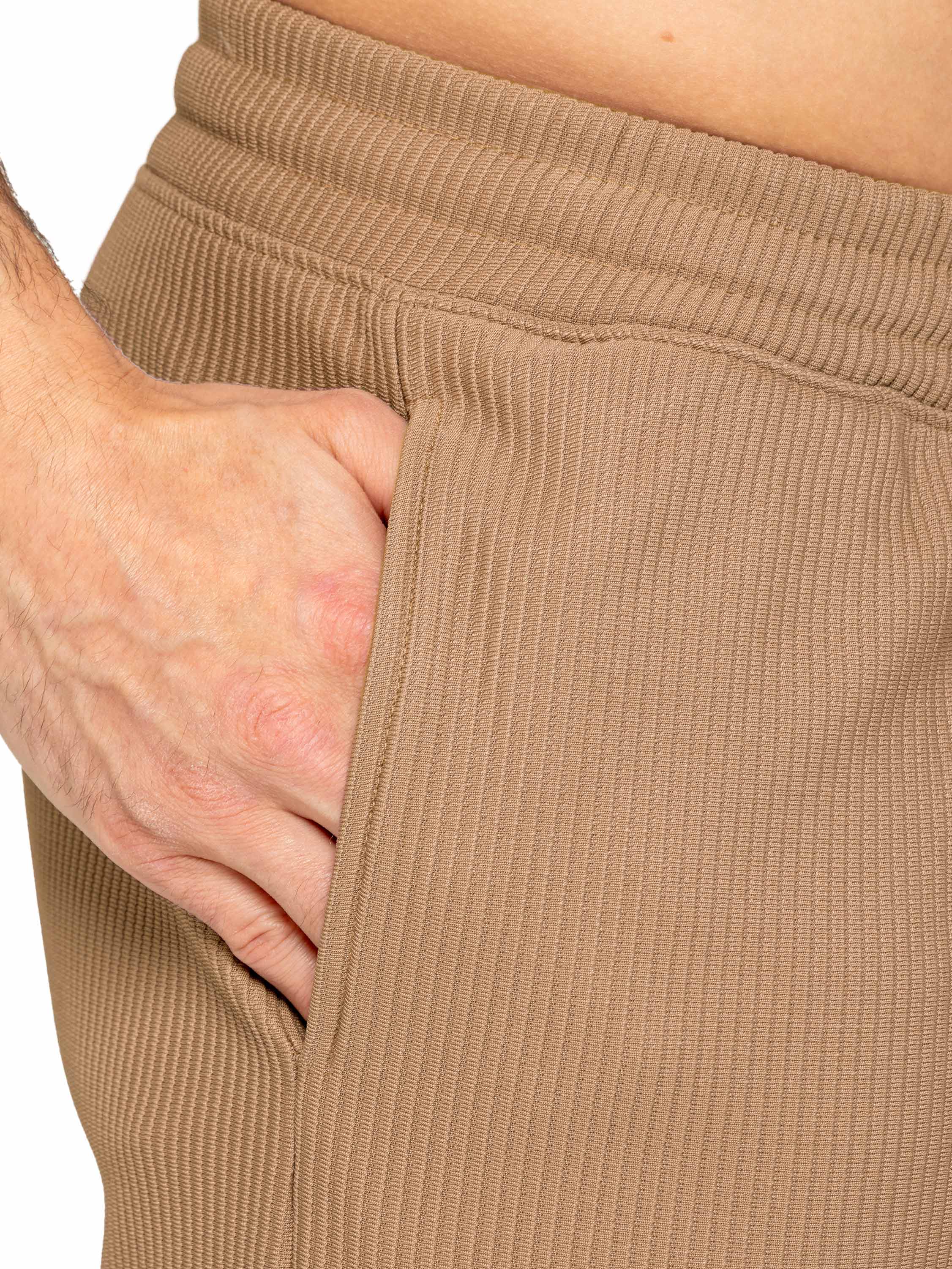 Enzo | Mens Summer Shorts