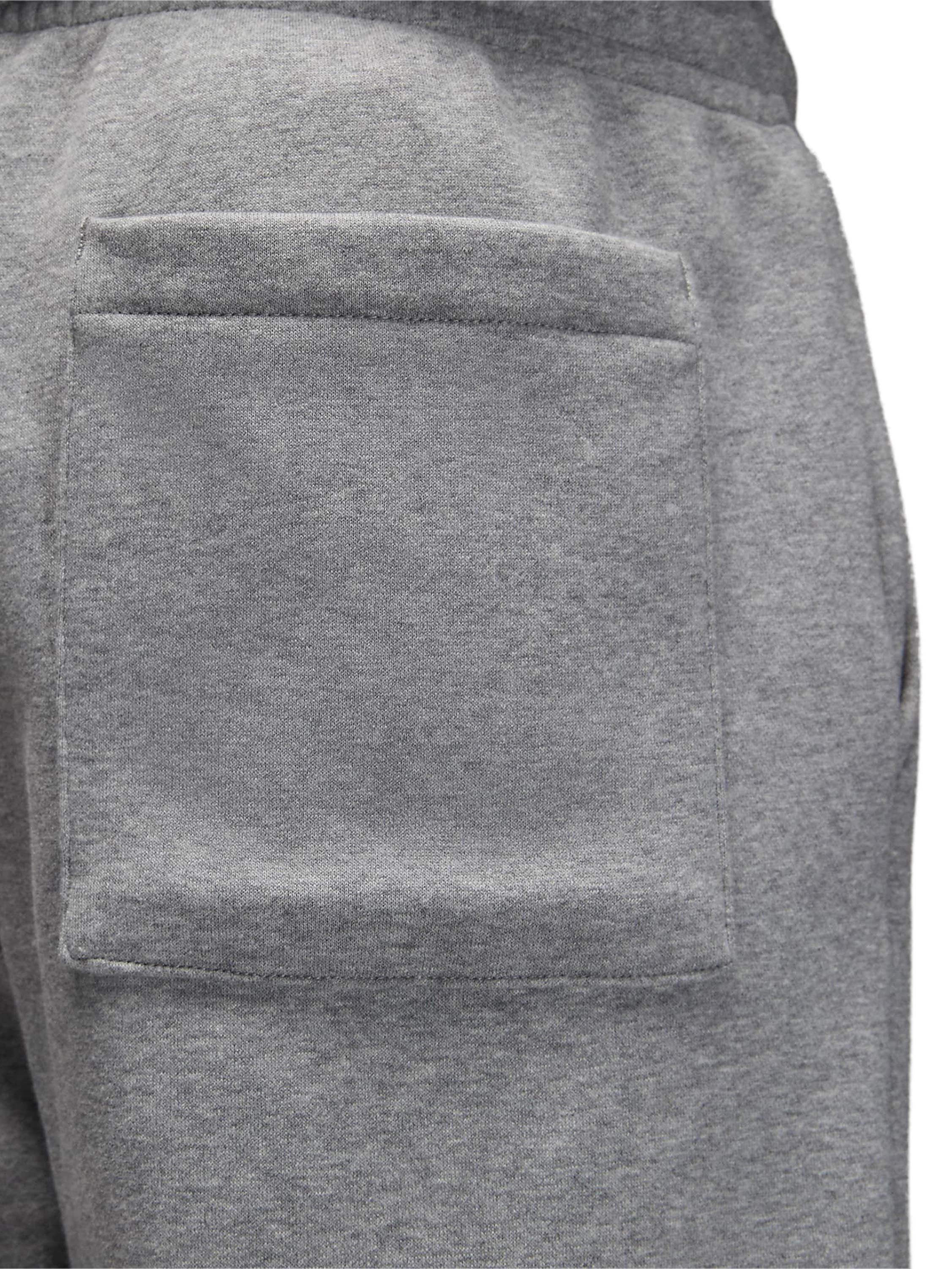 Nike Jordan Fleece Tracksuit Set