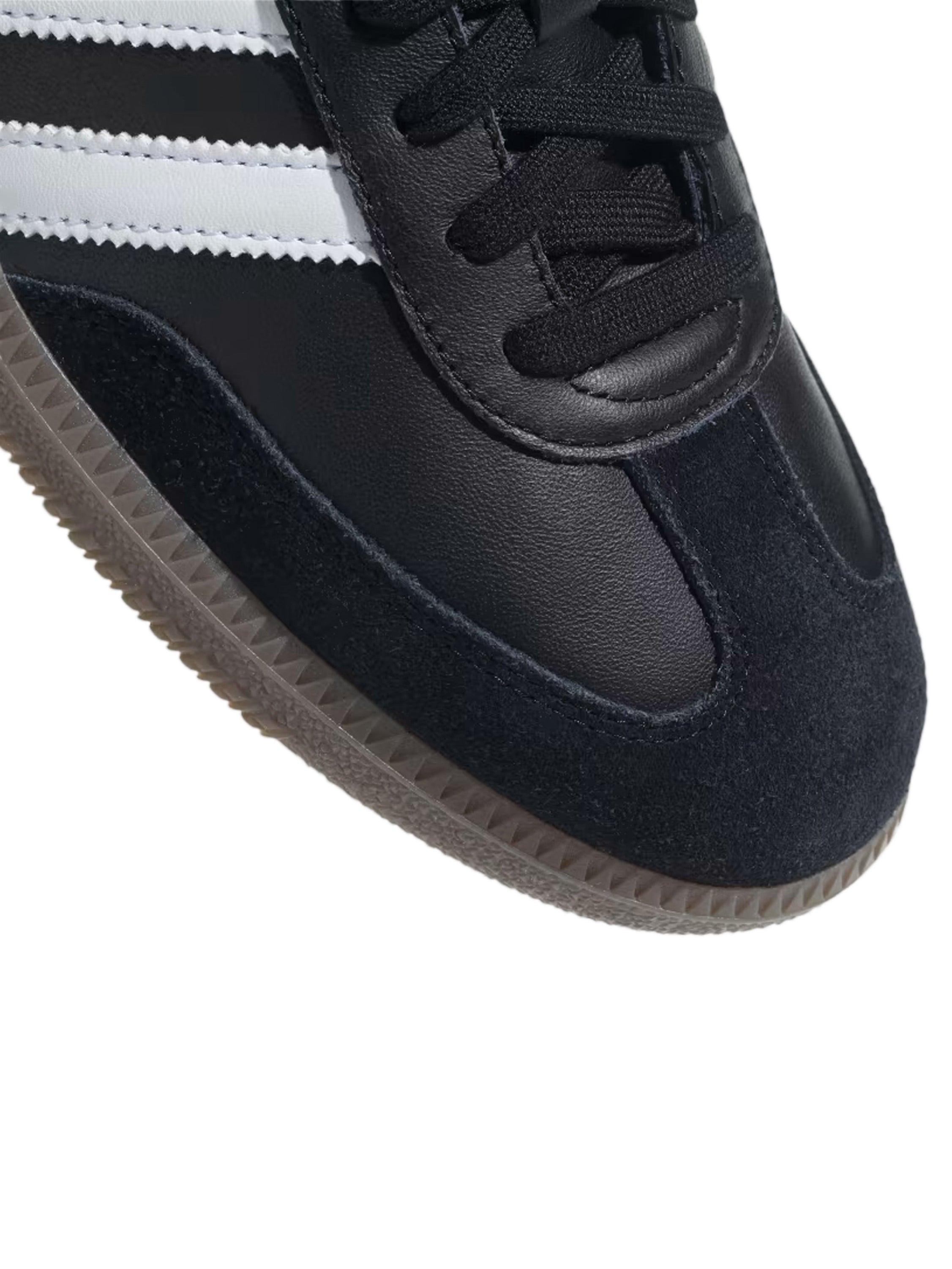 Adidas | Mens Samba OG Trainers