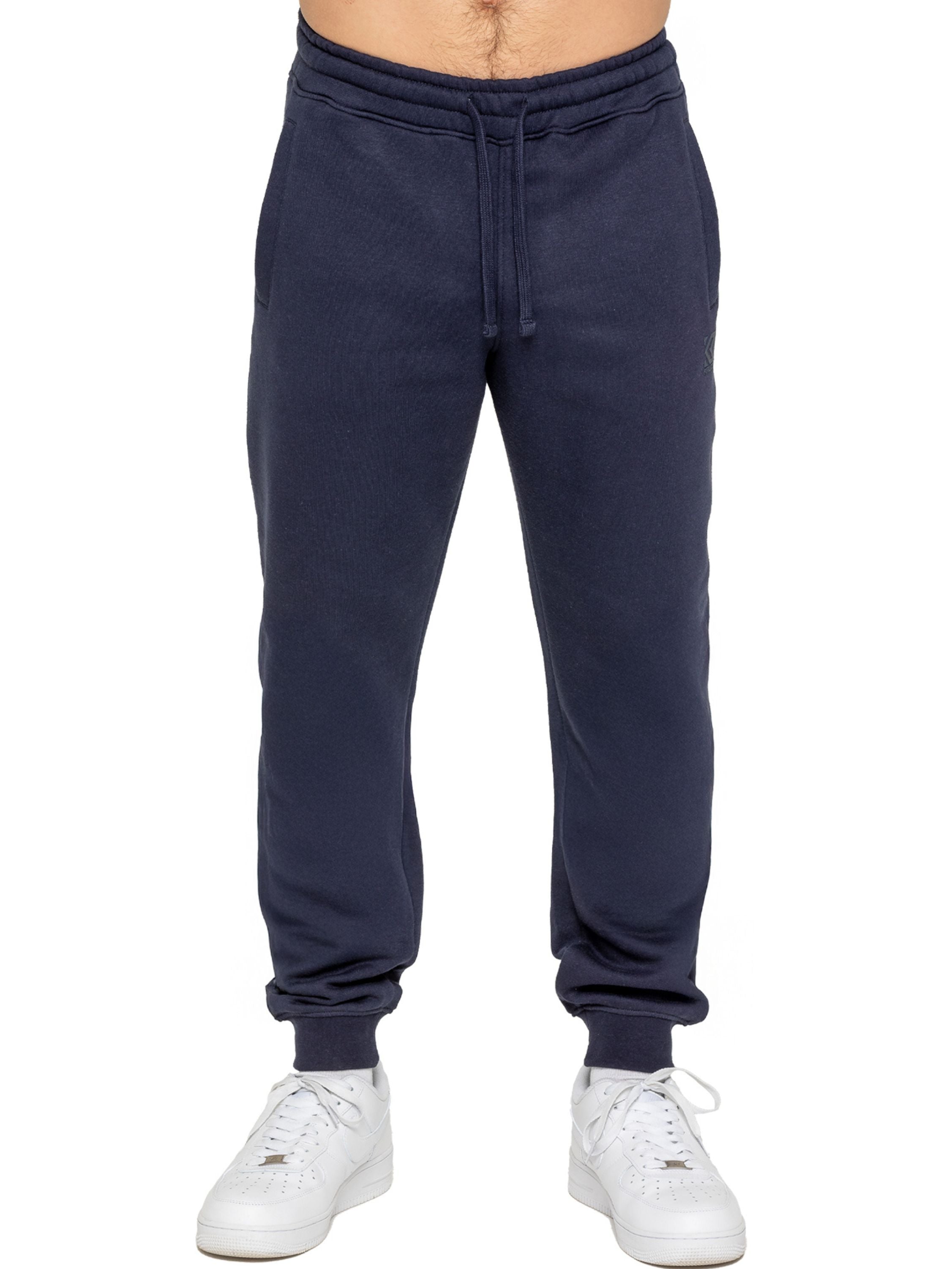 Kruze | Mens Fleece Joggers