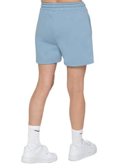 Enzo | Womens Sweat Shorts