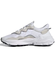 Adidas | Originals Ozweego Kids Shoes