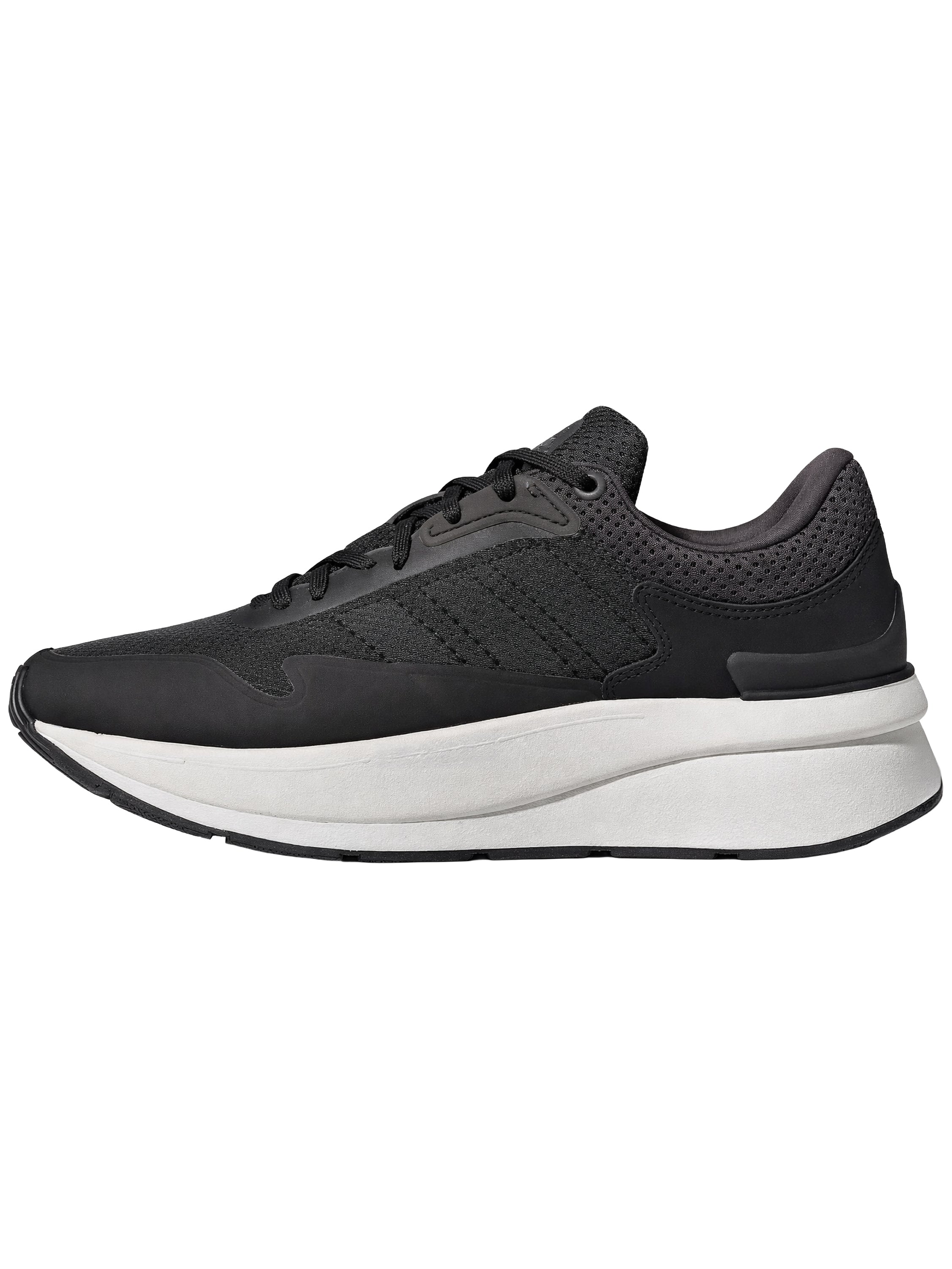Adidas | Mens ZNCHILL Lightmotion Trainers