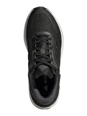Adidas | Mens ZNCHILL Lightmotion Trainers