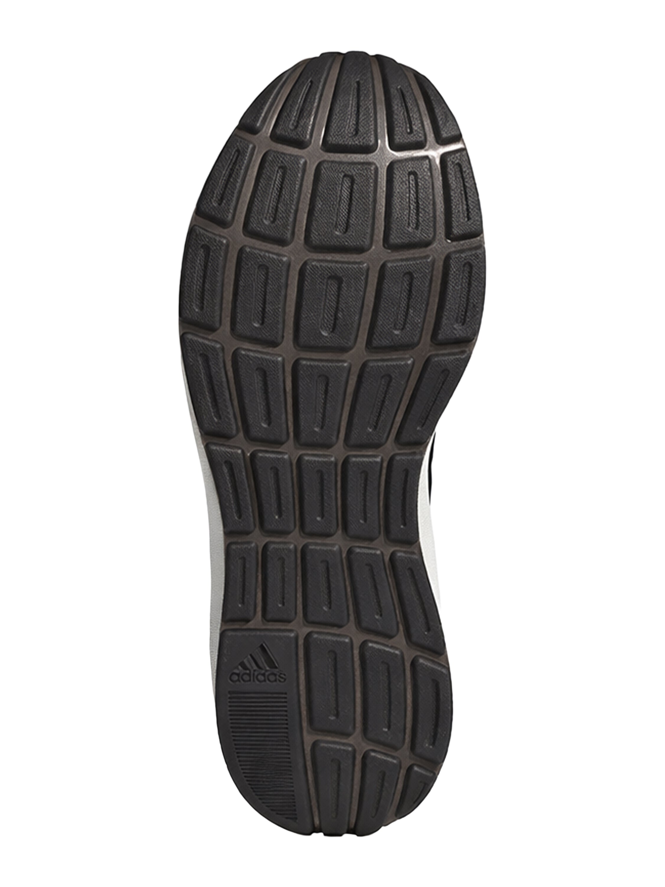Adidas | Mens ZNCHILL Lightmotion Trainers