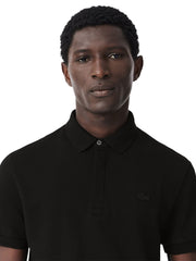 Lacoste | Mens Regular Fit Pique Polo Shirt
