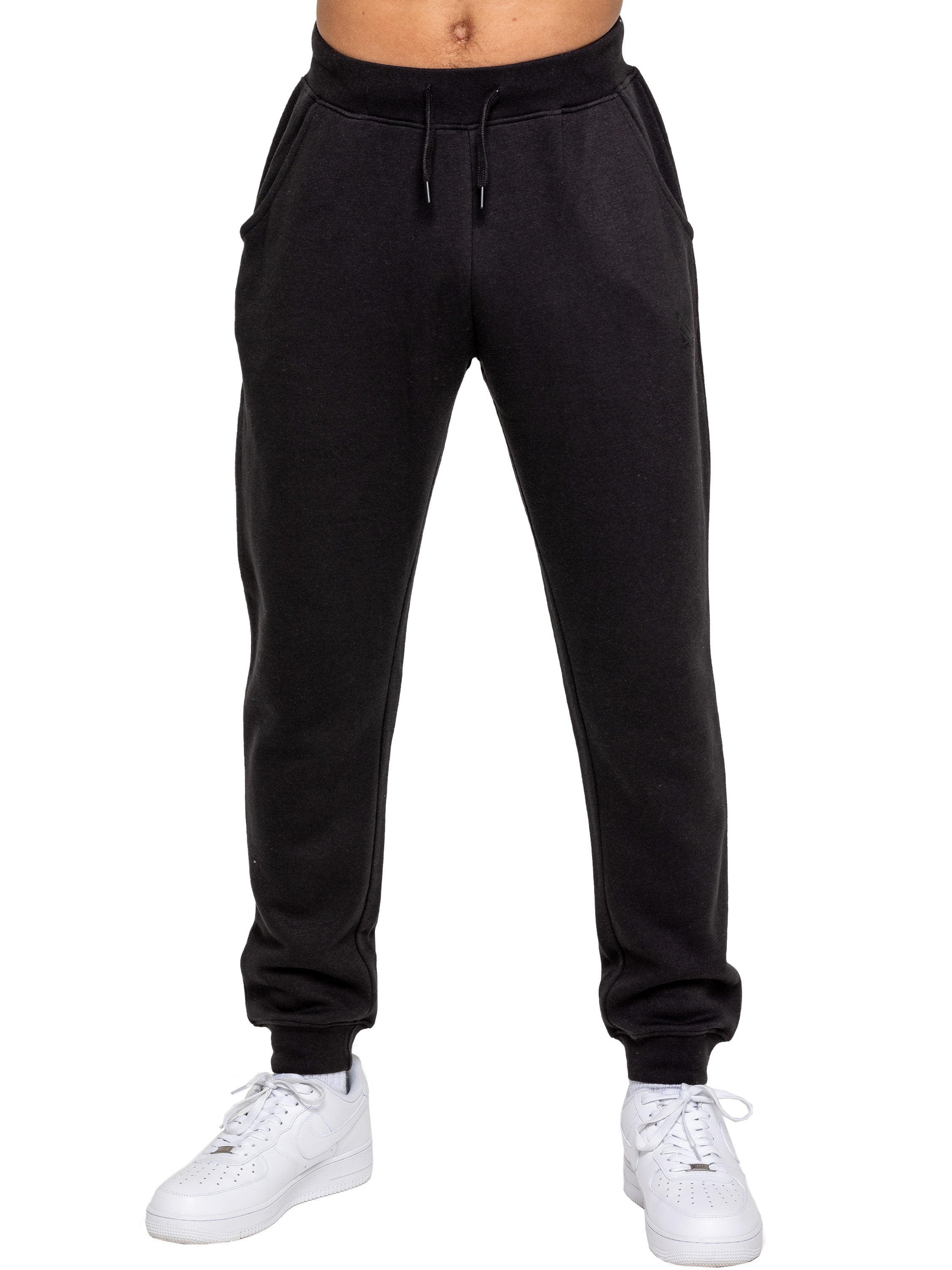 Kruze | Mens Fleece Joggers