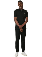 Lacoste | Mens Classic Fit Original Polo Shirt