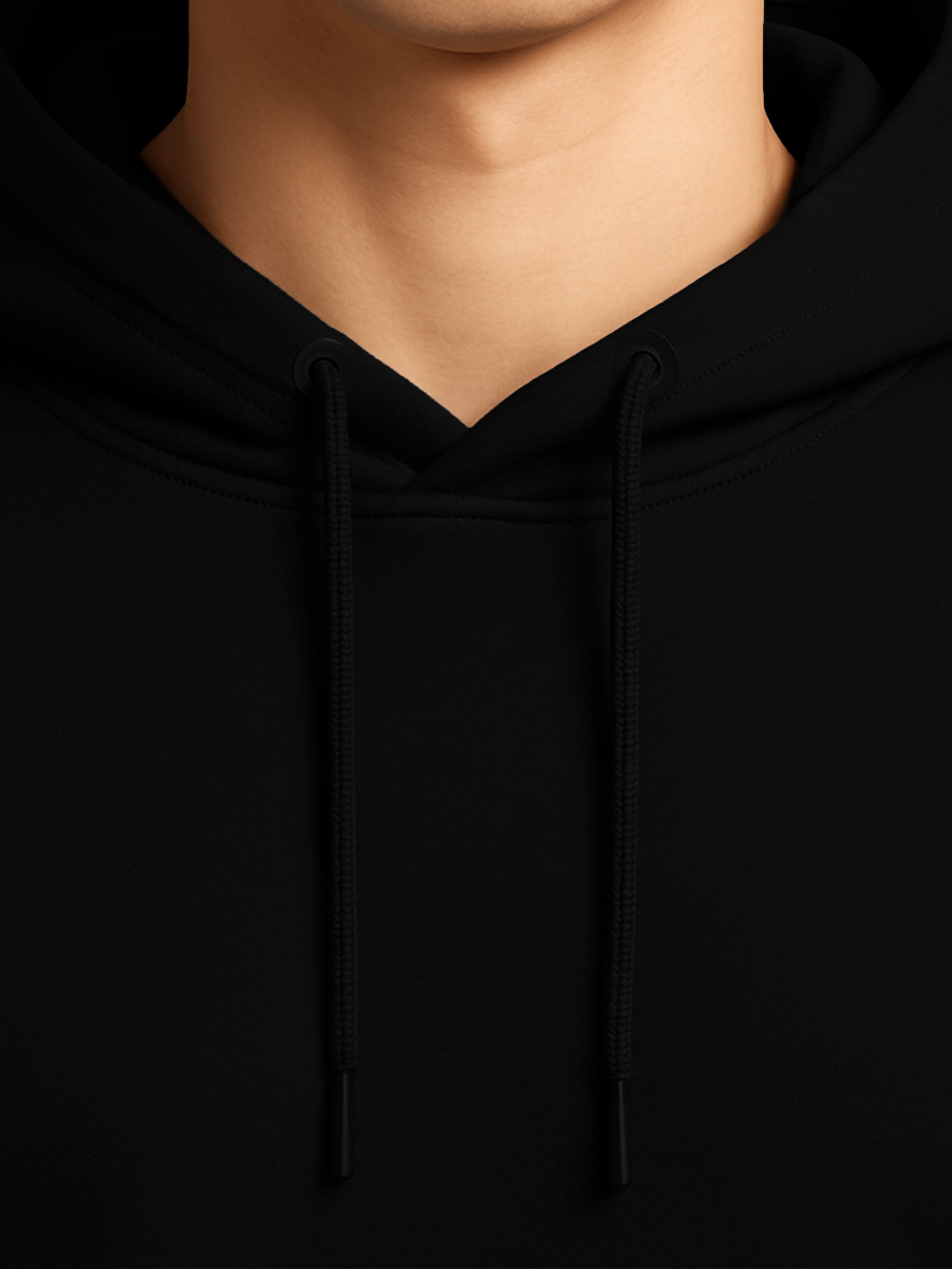 Kruze | Mens Hoodie Tracksuit