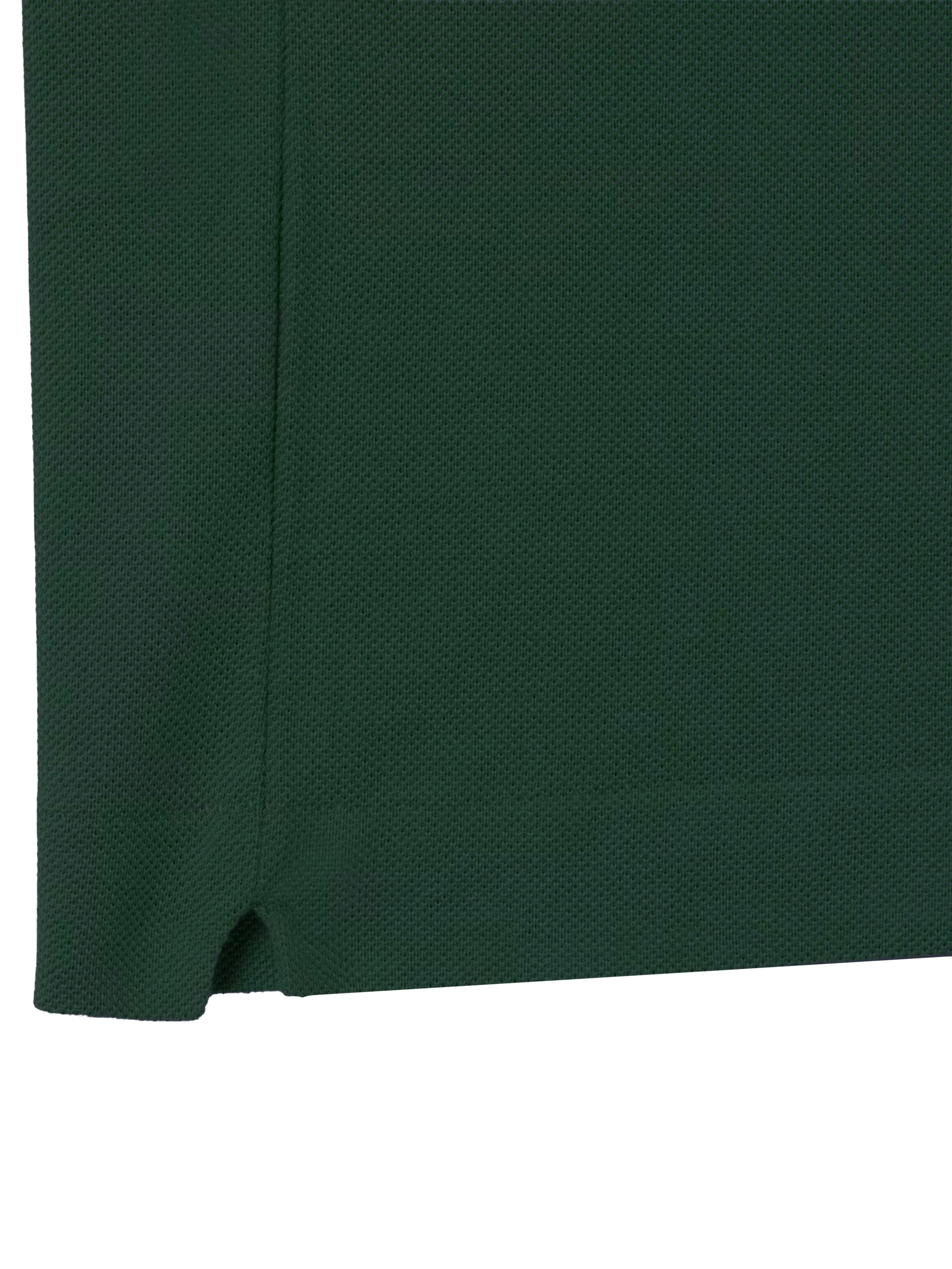 Lacoste | Mens Cotton Polo Shirt