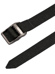 Enzo | Mens Canvas Webbing Belts 2 Pack