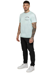 Enzo Milano | Technical Cargo Pants For Men