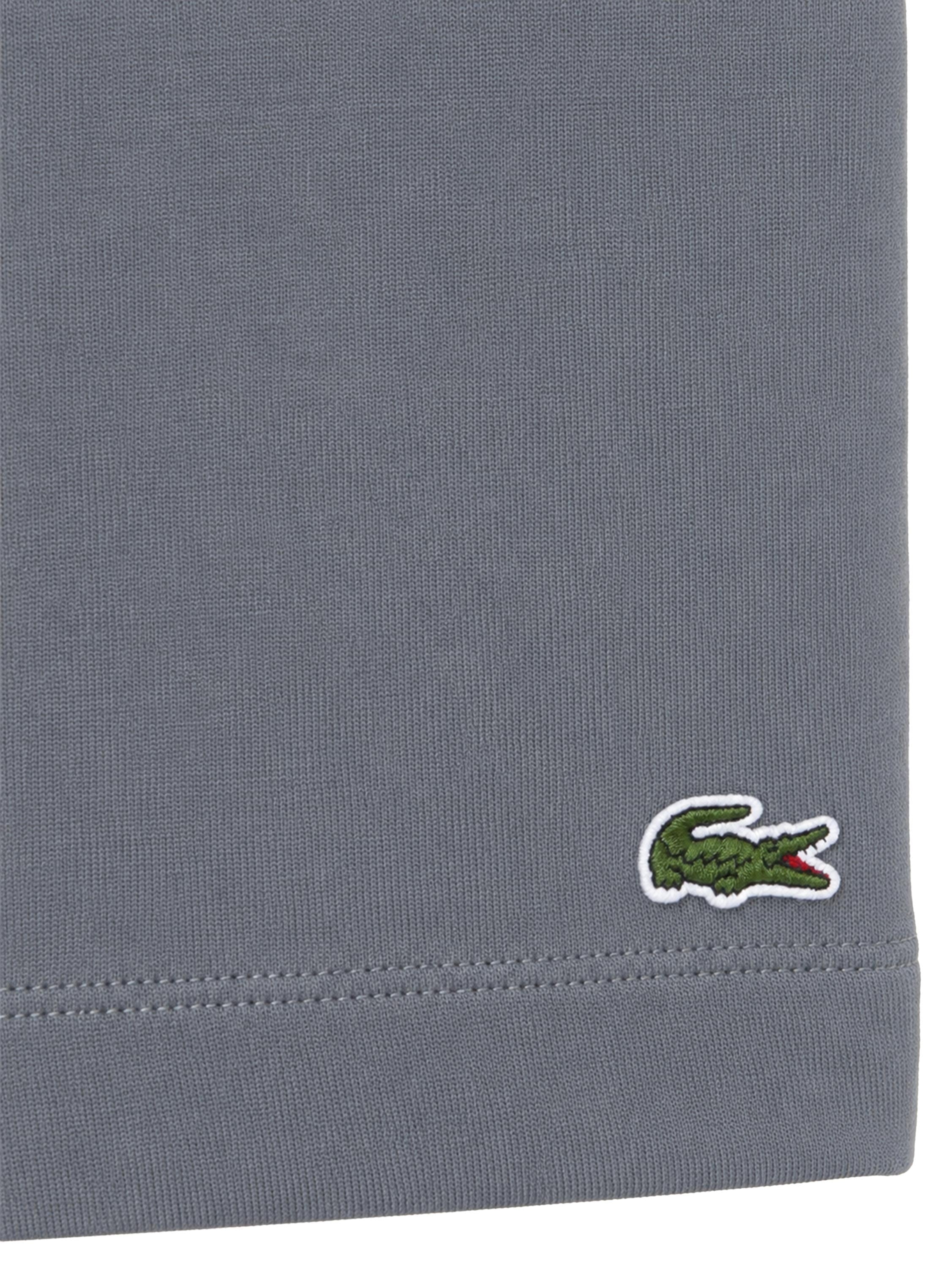 Lacoste | Mens Sweat Shorts