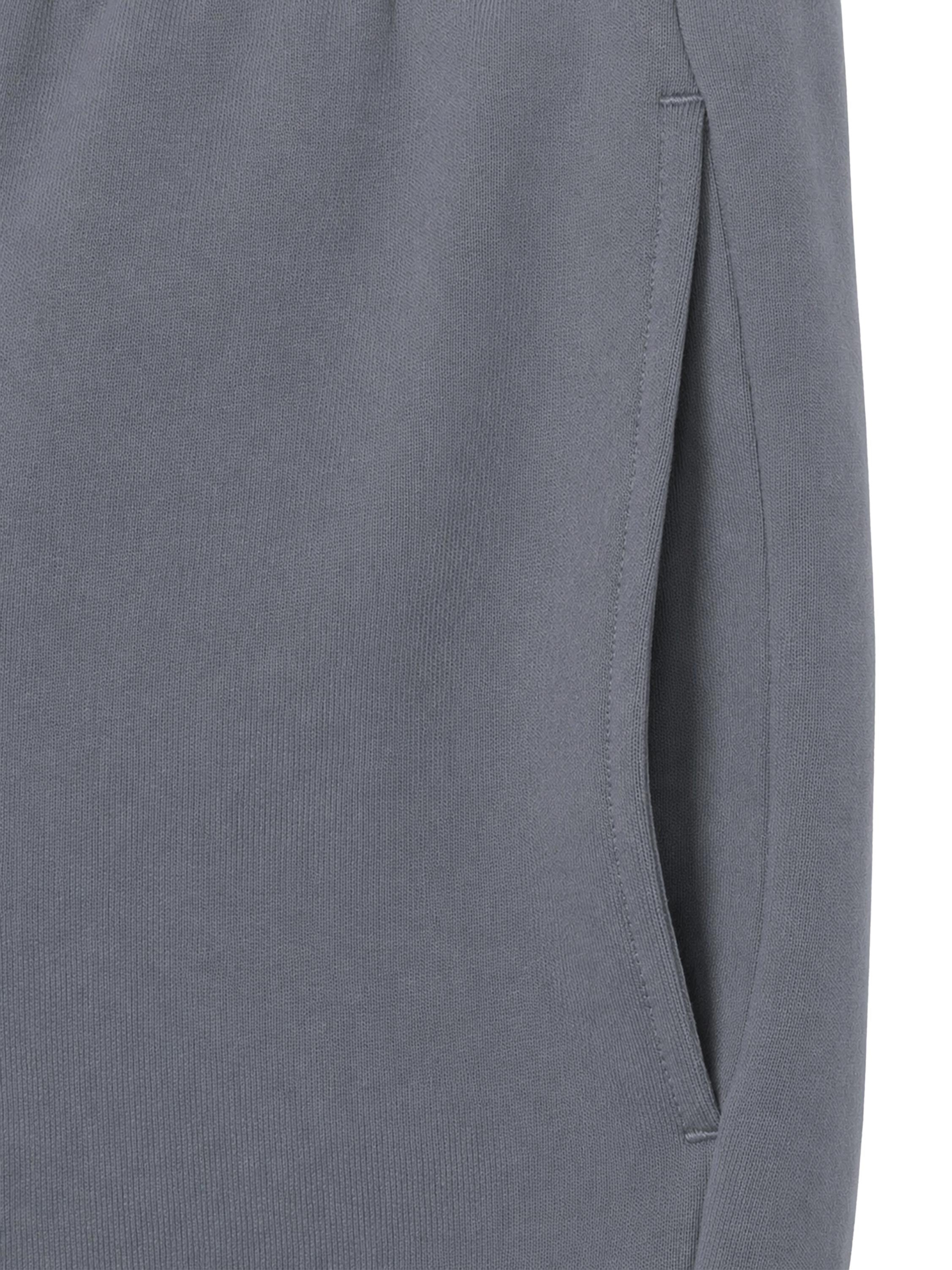 Lacoste | Mens Sweat Shorts