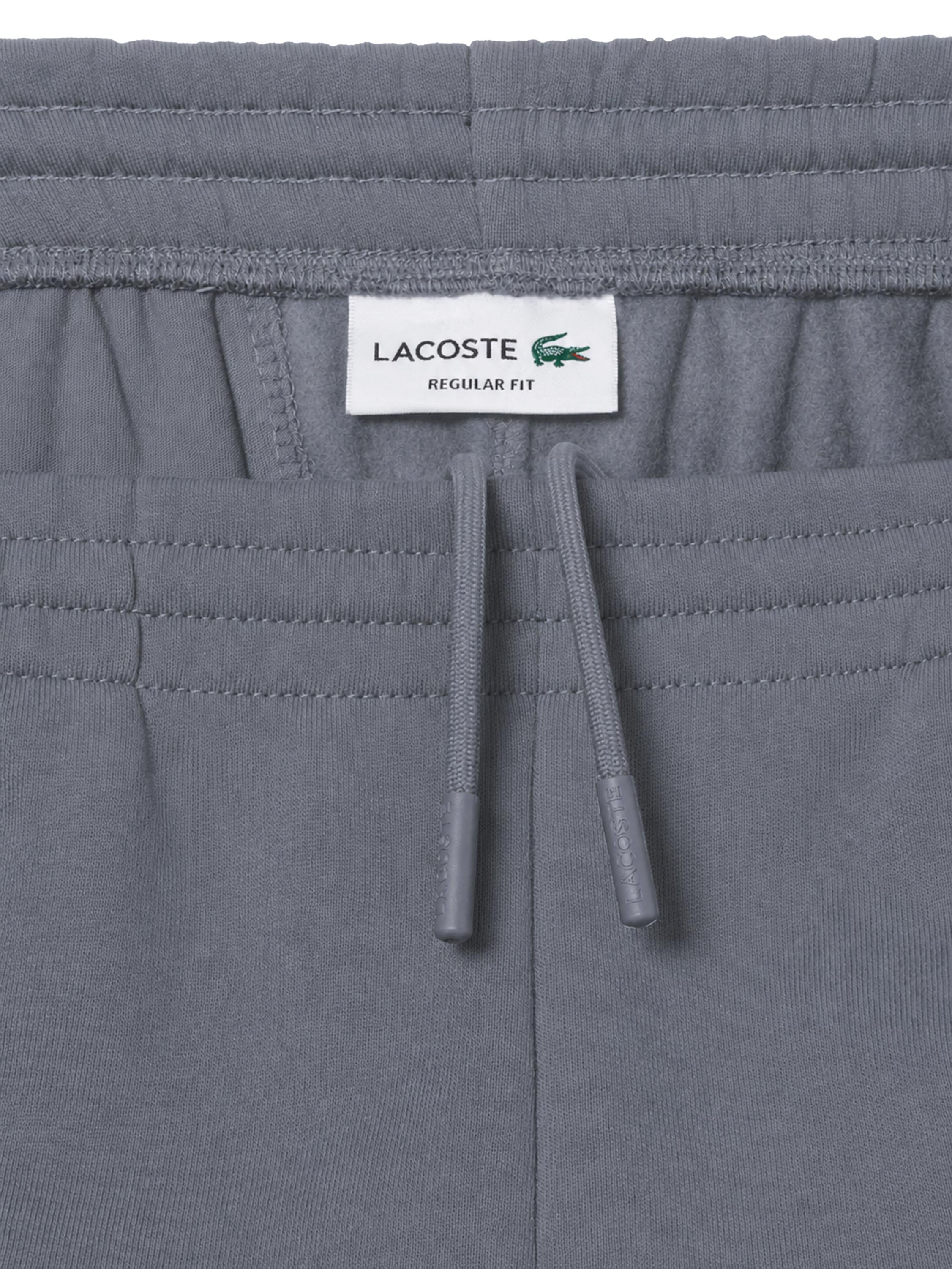 Lacoste | Mens Sweat Shorts