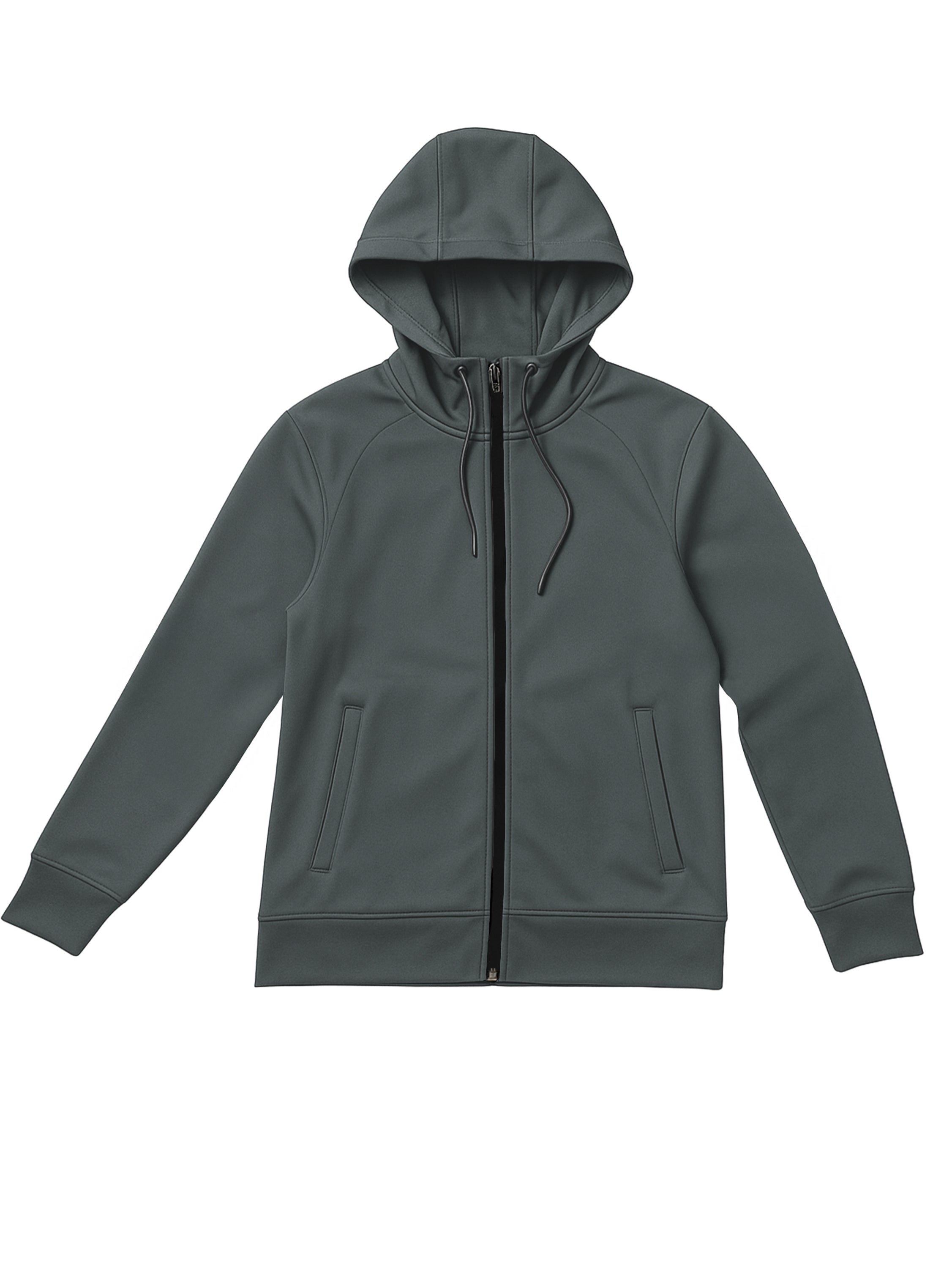 Kruze | Mens Scuba Tracksuit Set