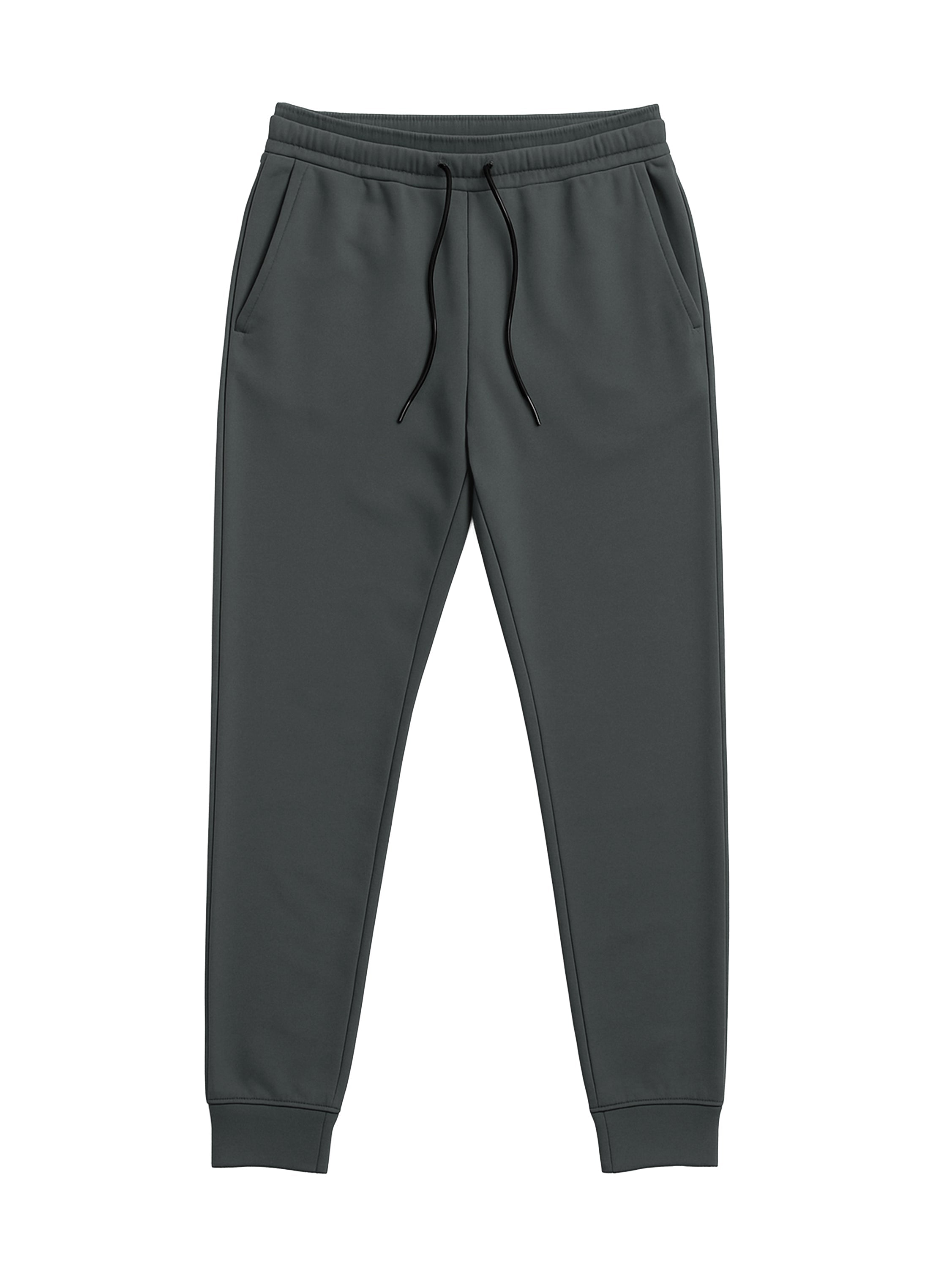 Kruze | Mens Scuba Tracksuit Set