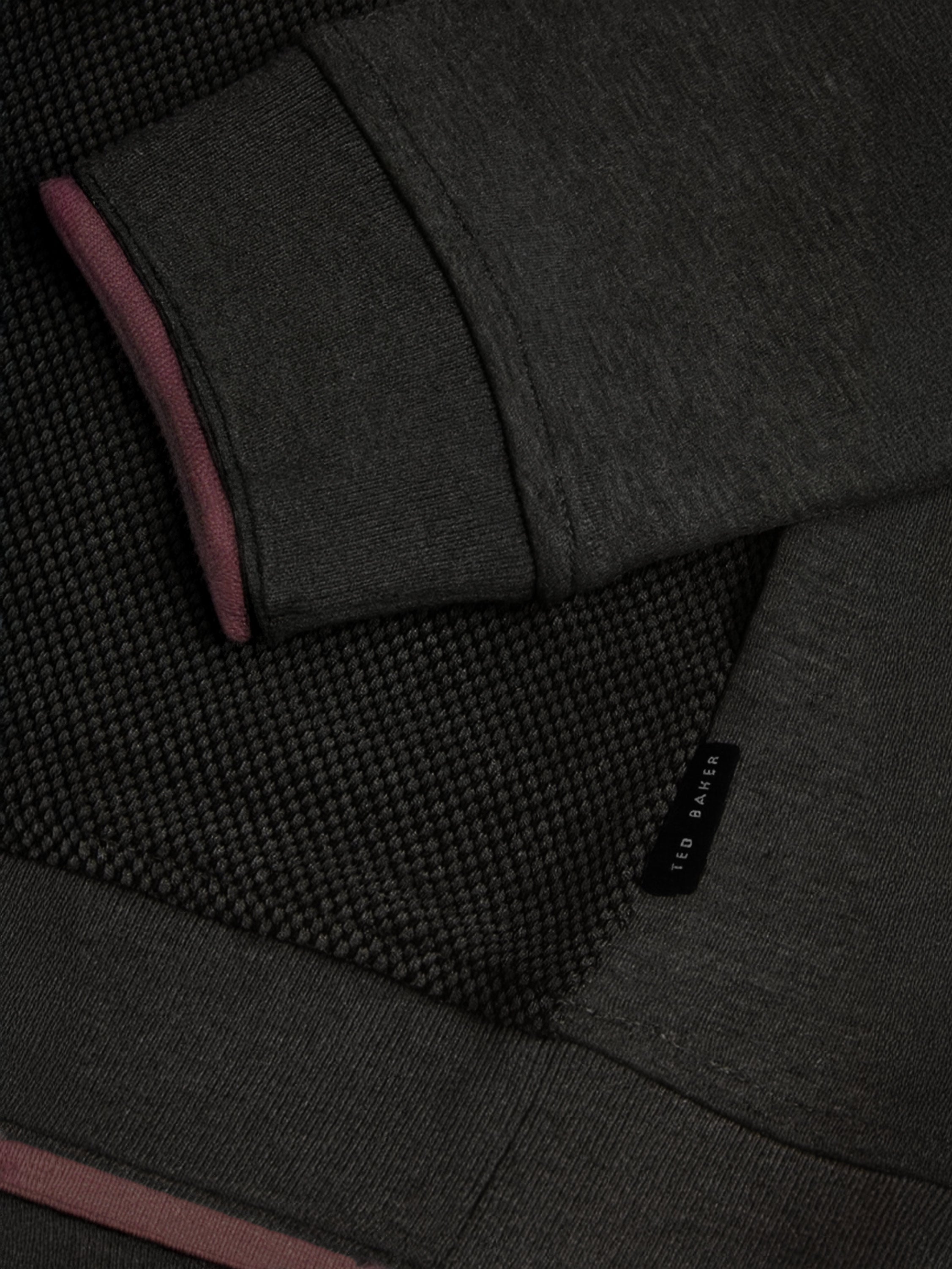 Ted Baker | Mens Knit Pullover Jumper