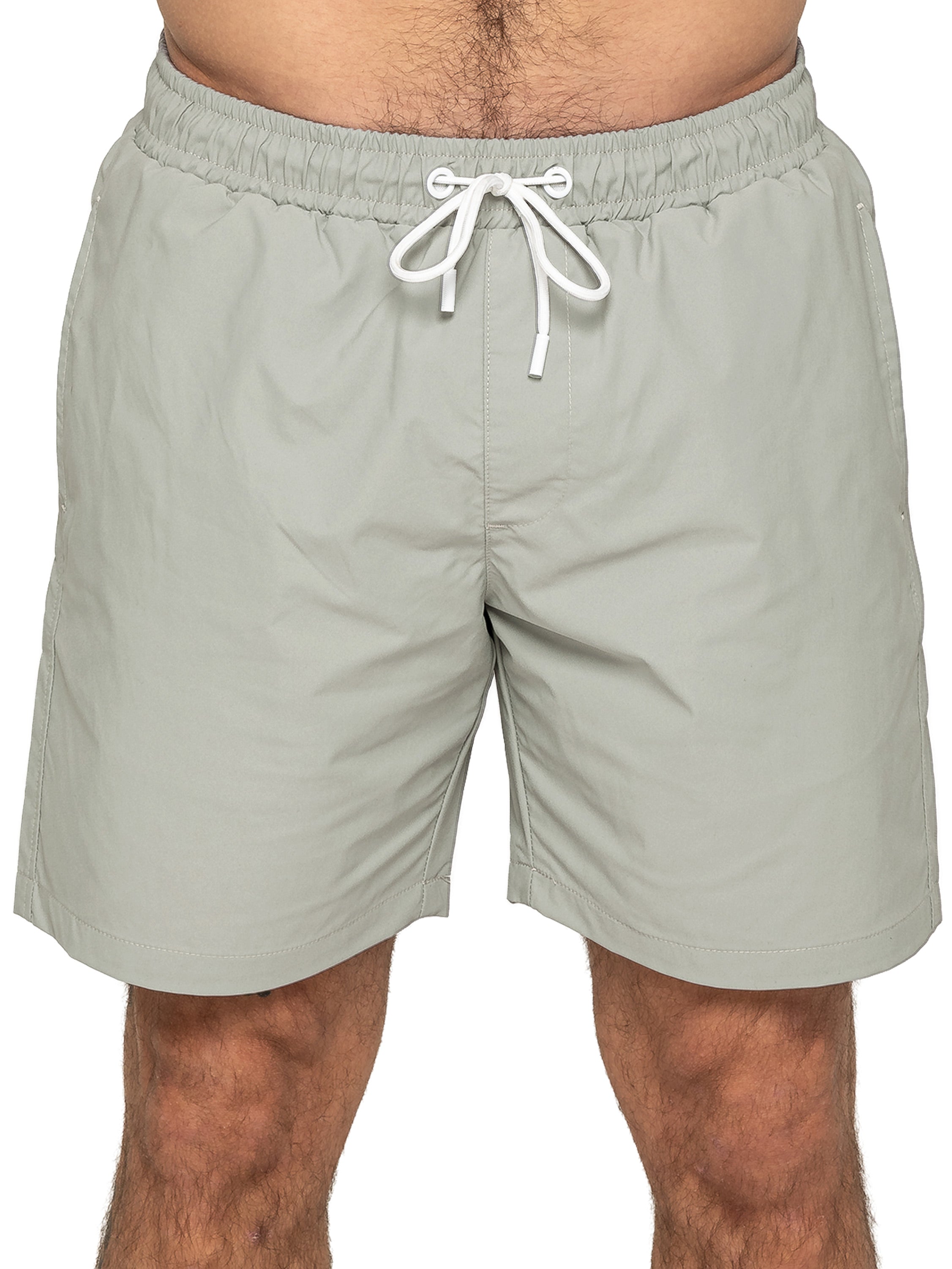 Kruze | Mens Swim Shorts