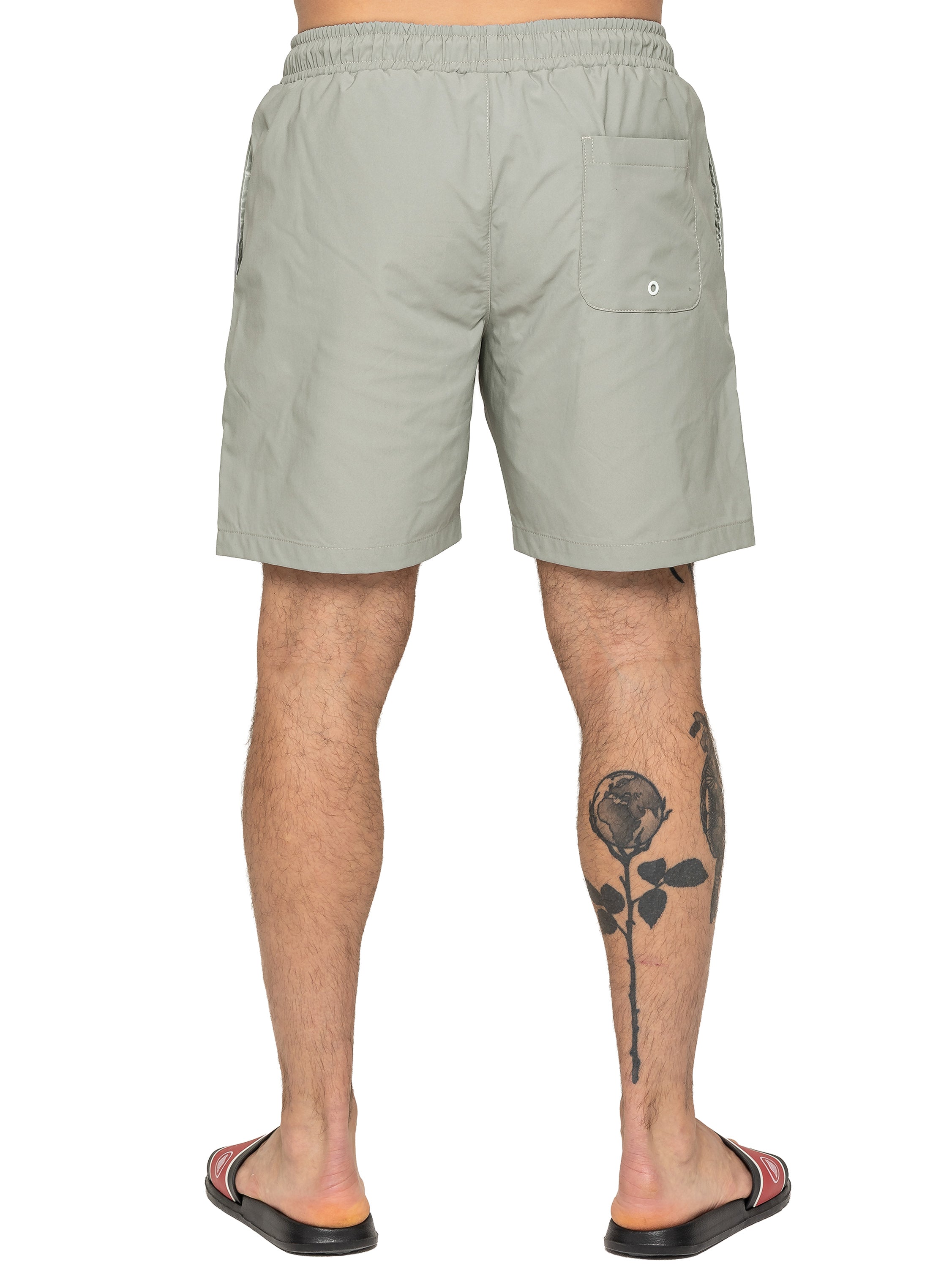 Kruze | Mens Swim Shorts