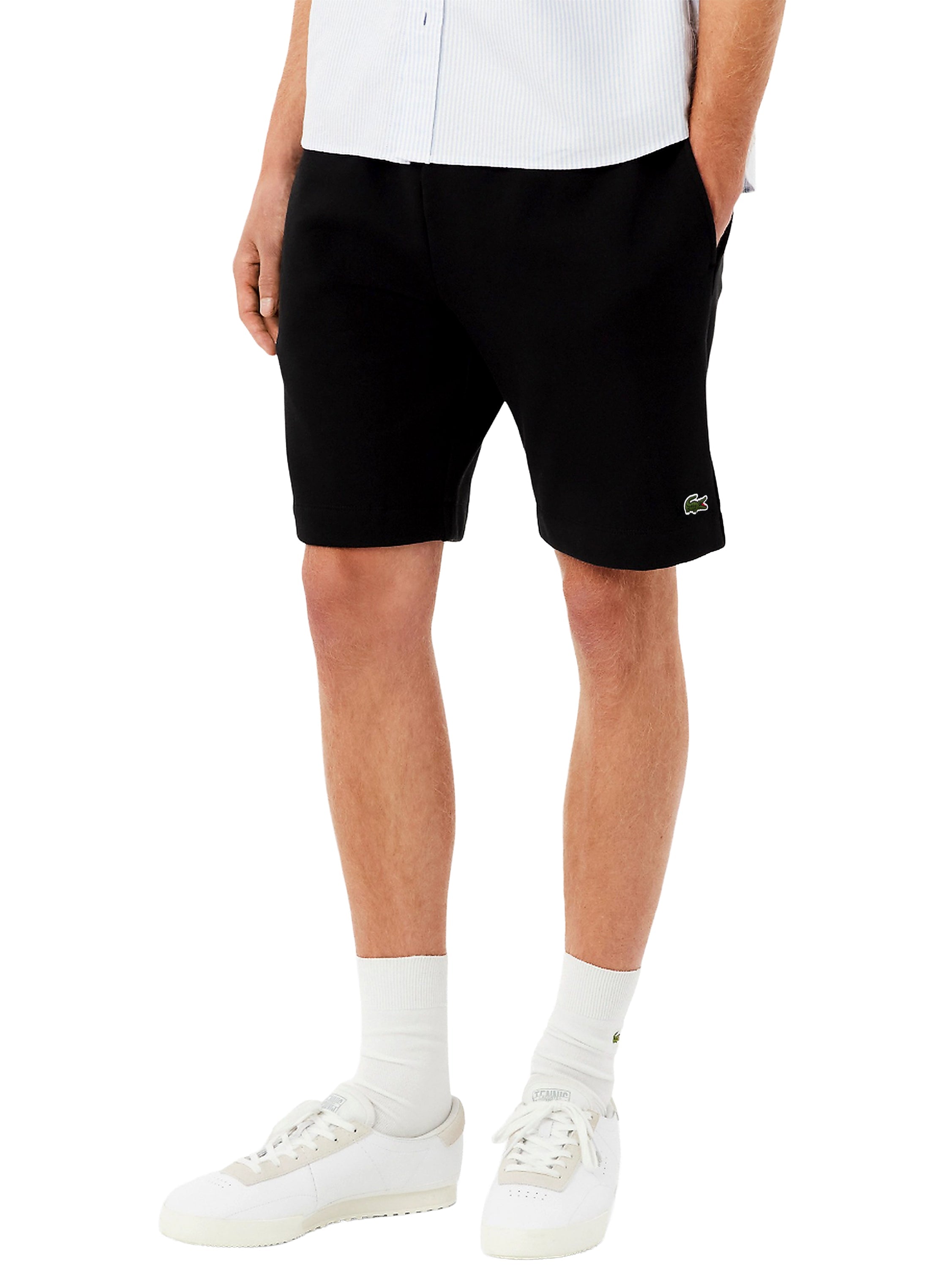 Lacoste | Mens Sweat Shorts