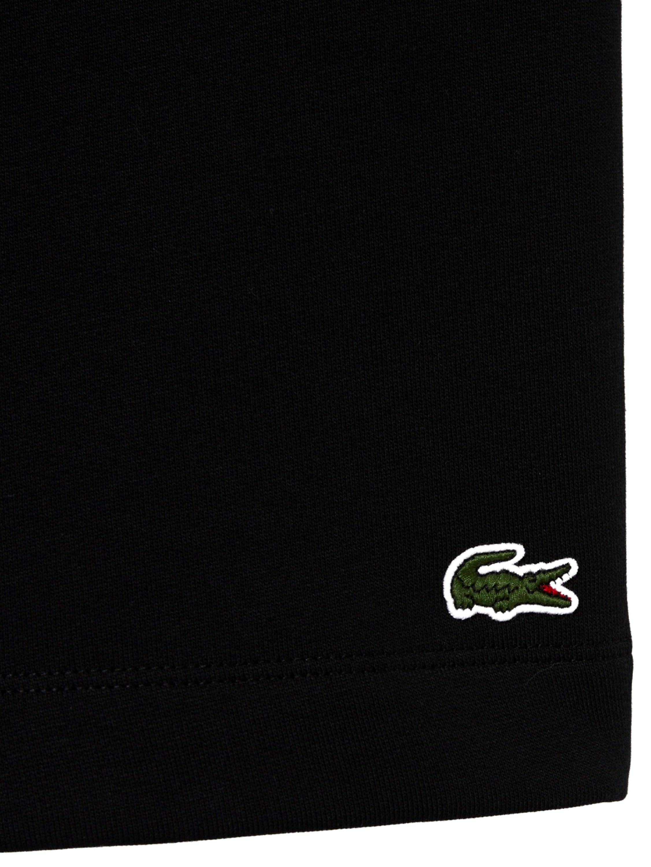 Lacoste | Mens Sweat Shorts