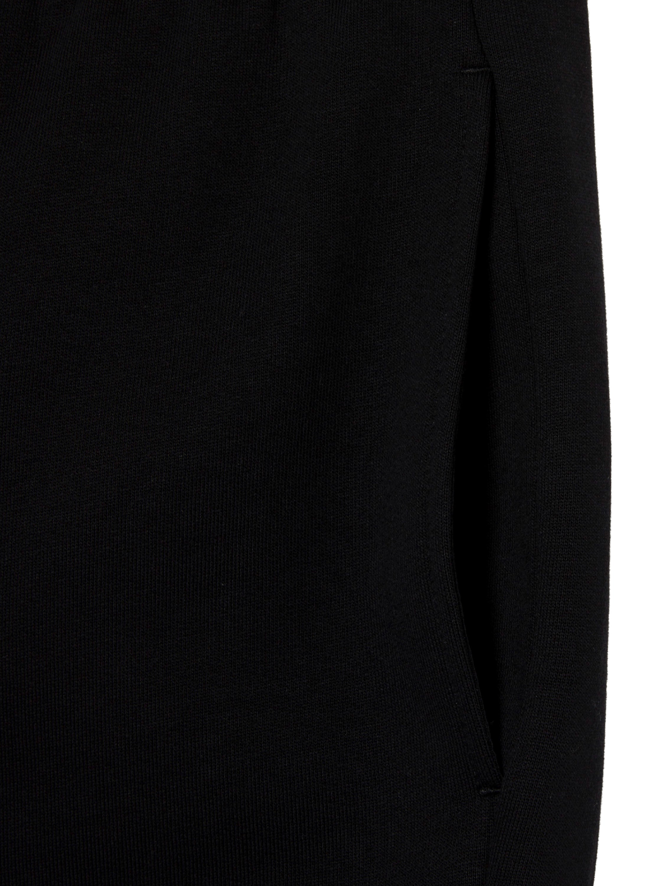 Lacoste | Mens Sweat Shorts