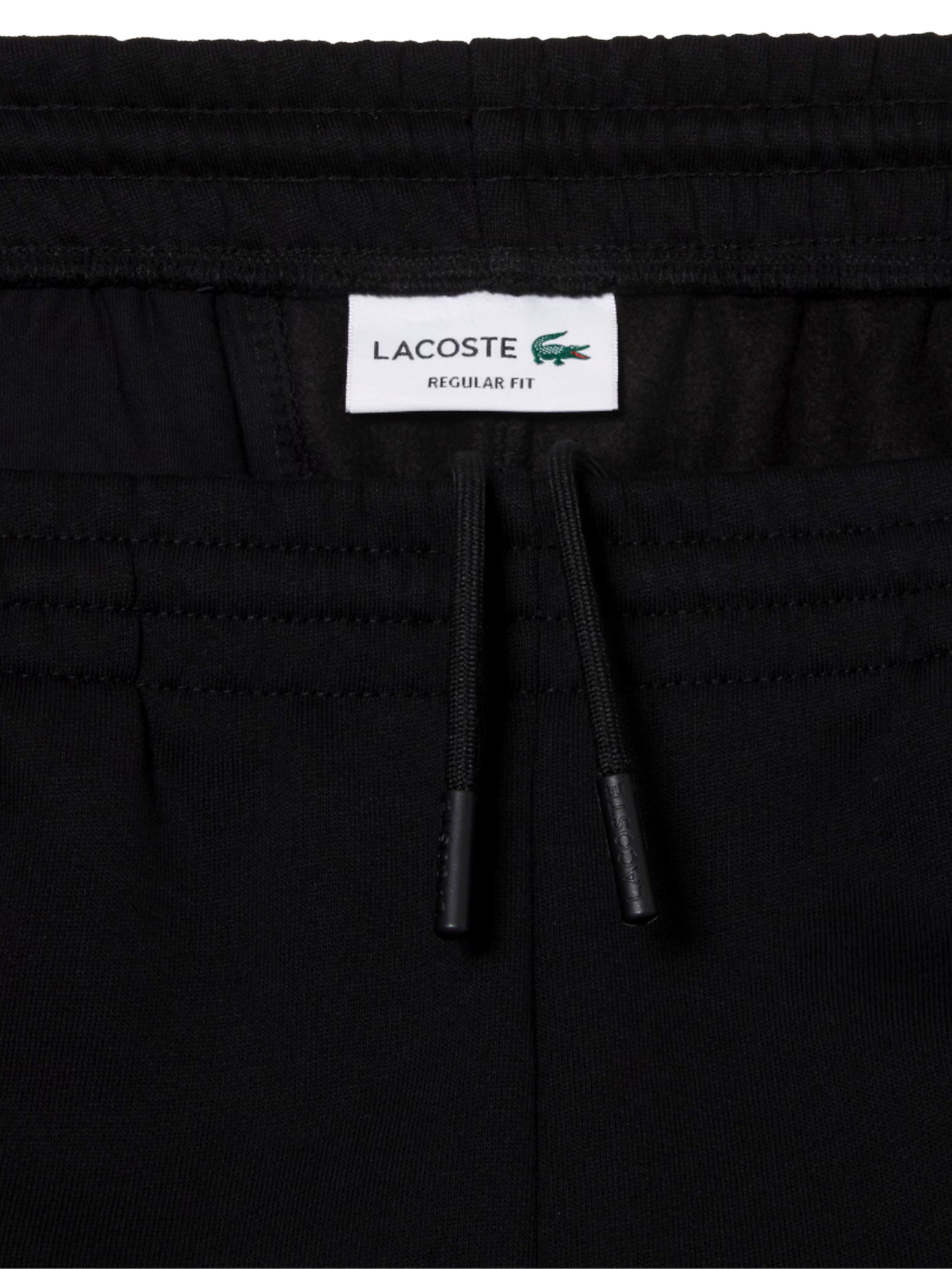 Lacoste | Mens Sweat Shorts
