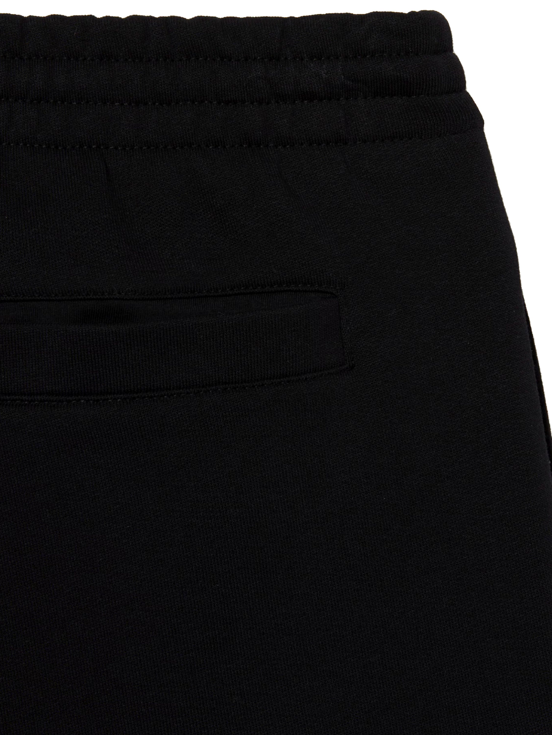Lacoste | Mens Sweat Shorts