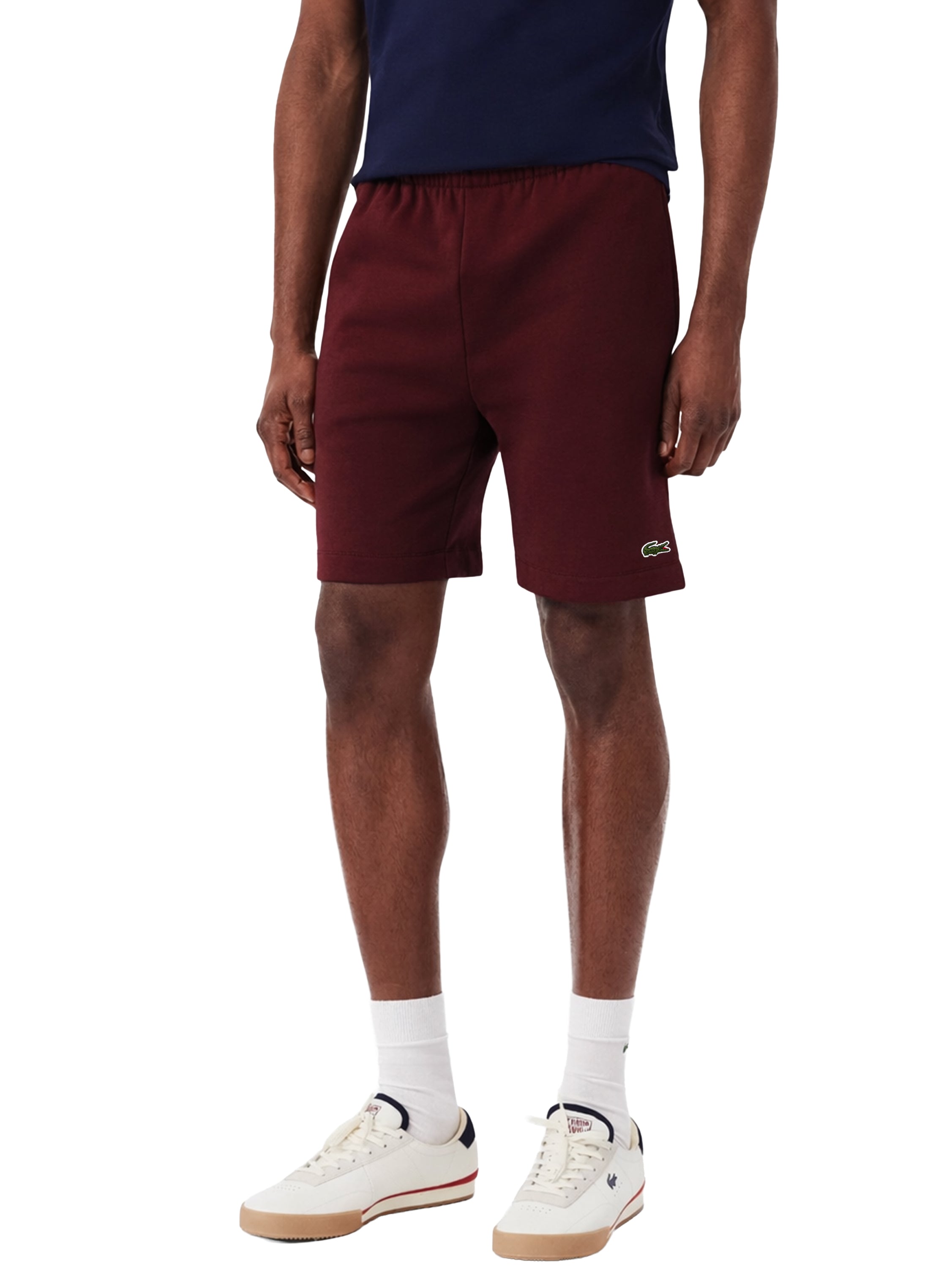 Lacoste | Mens Sweat Shorts