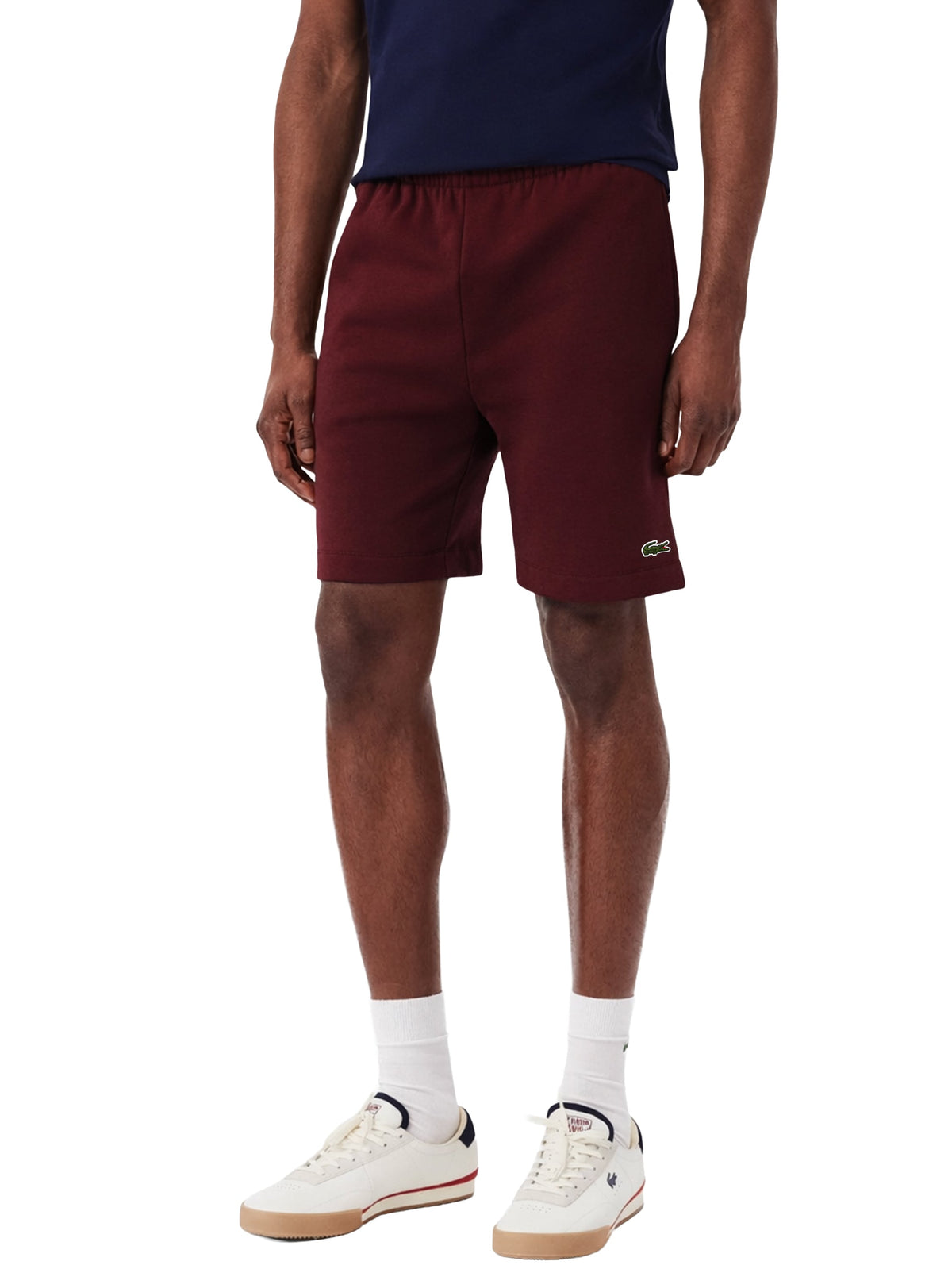 Lacoste | Mens Sweat Shorts