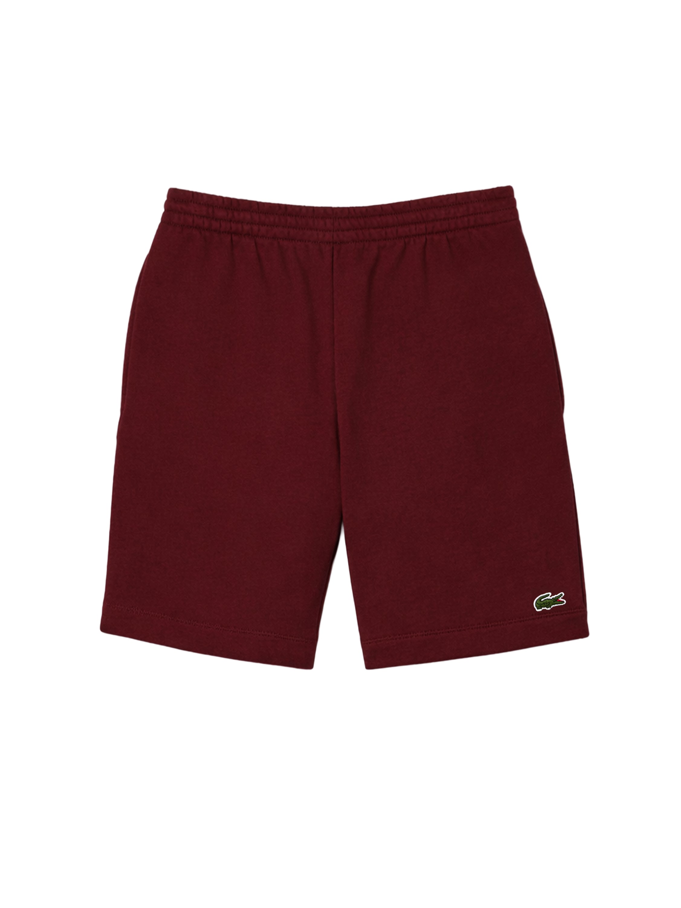 Lacoste | Mens Sweat Shorts