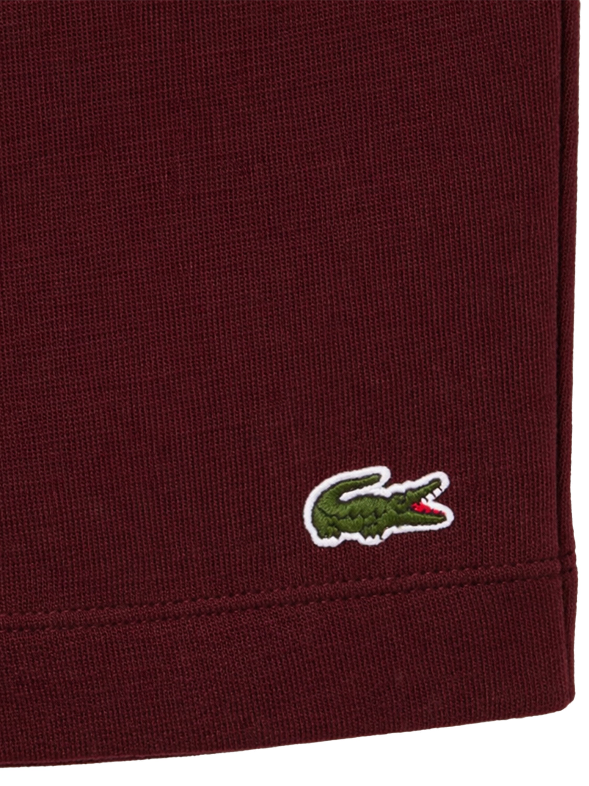 Lacoste | Mens Sweat Shorts