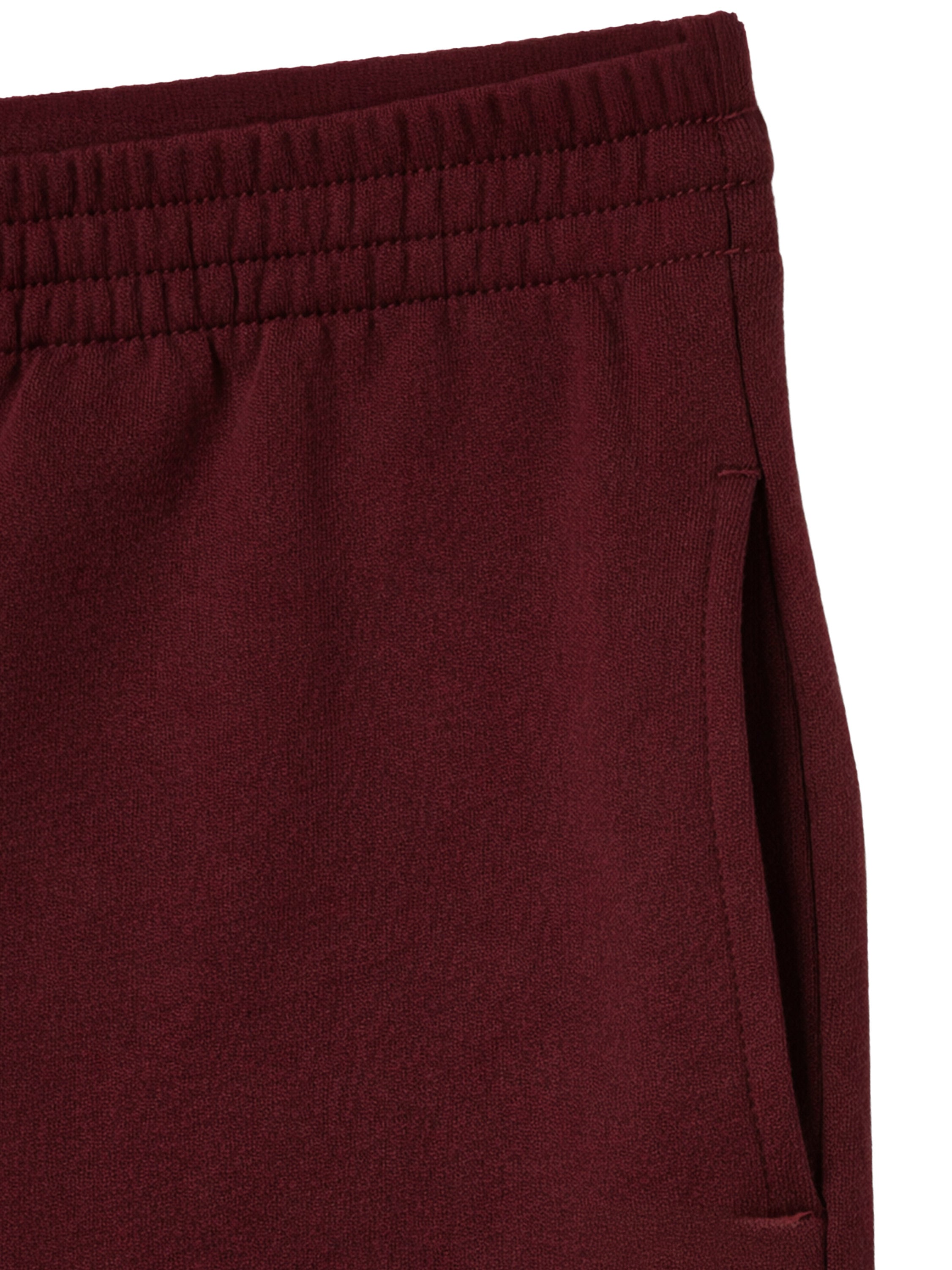 Lacoste | Mens Sweat Shorts