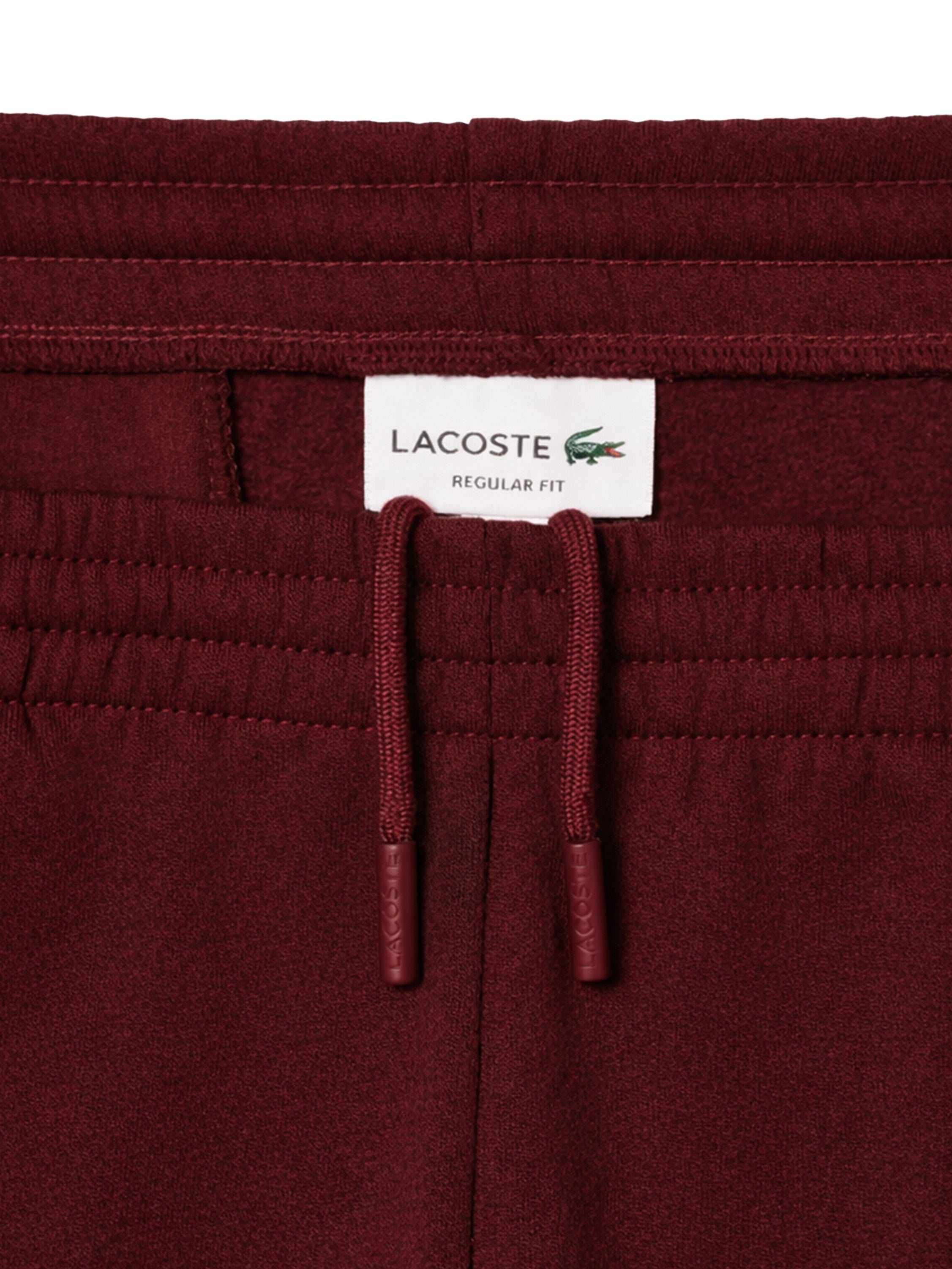 Lacoste | Mens Sweat Shorts