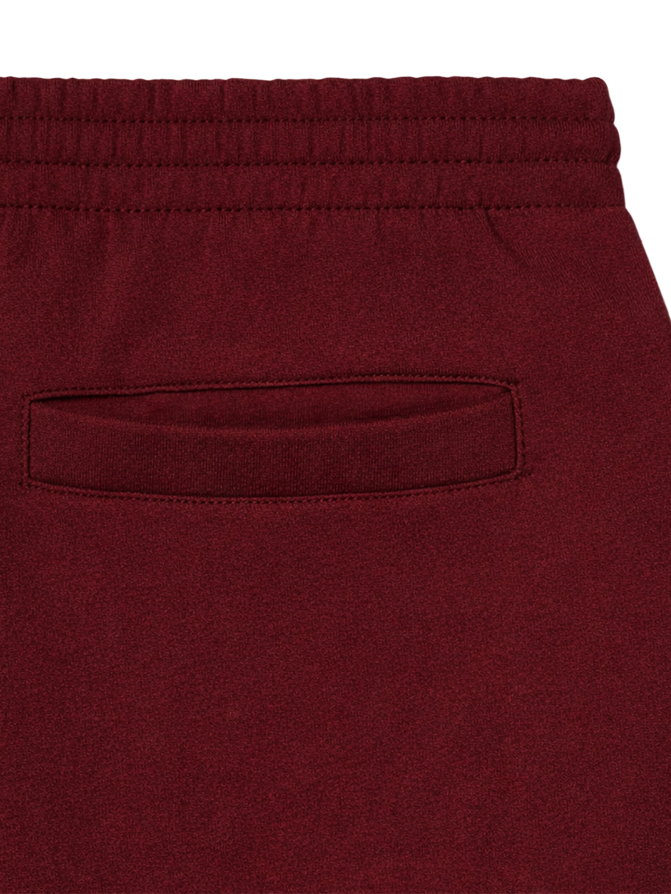 Lacoste | Mens Sweat Shorts