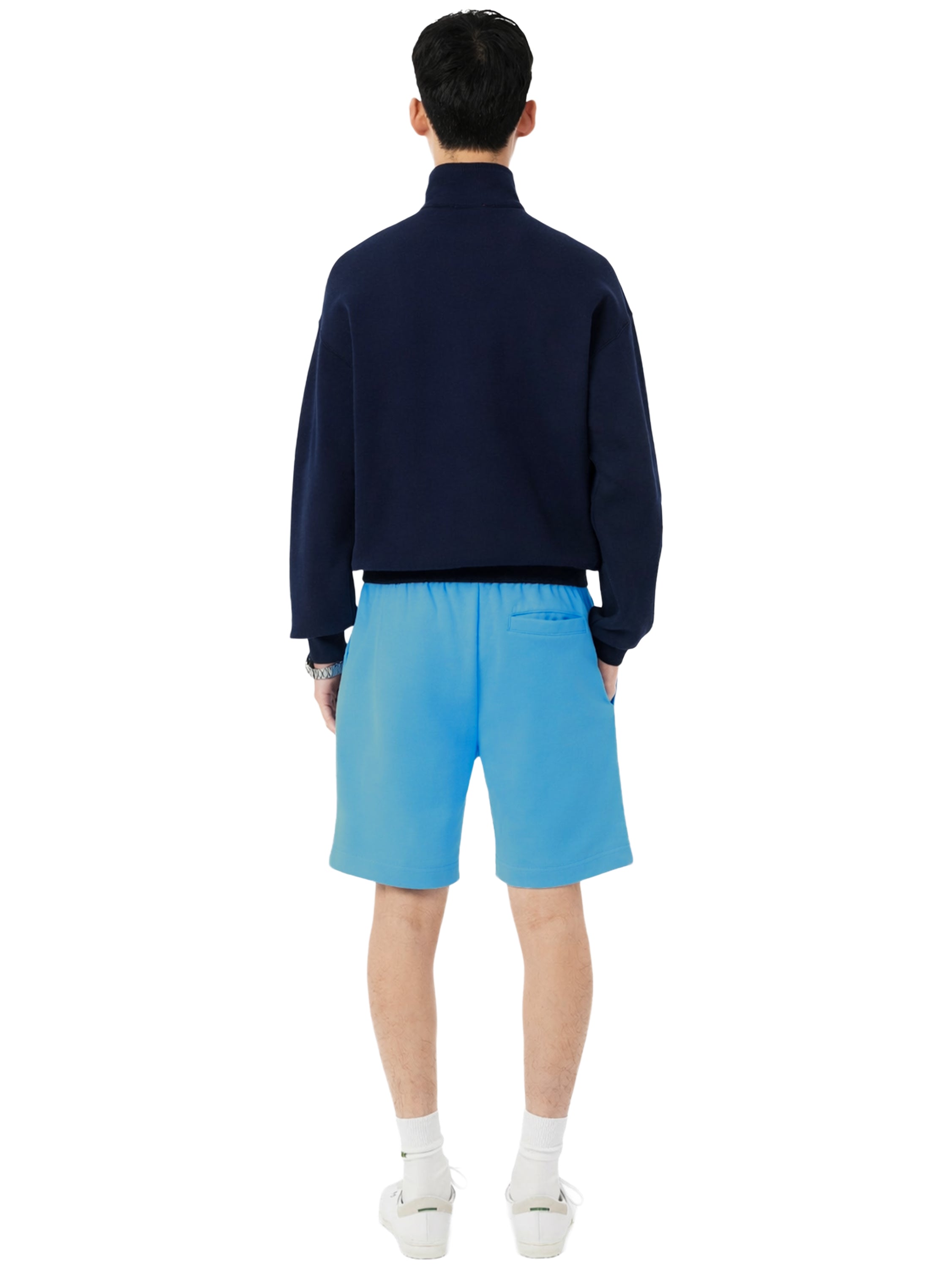 Lacoste | Mens Sweat Shorts