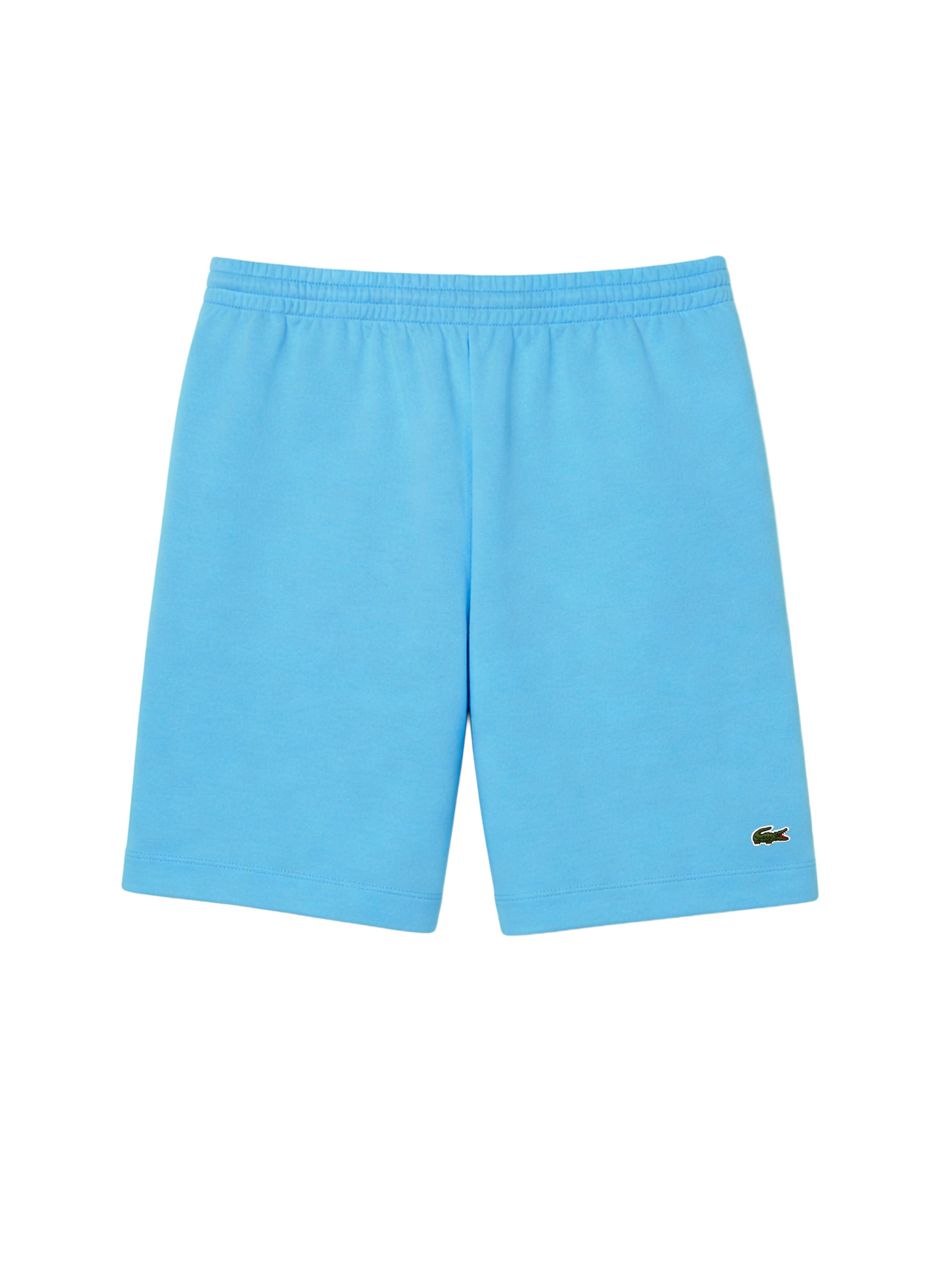 Lacoste | Mens Sweat Shorts