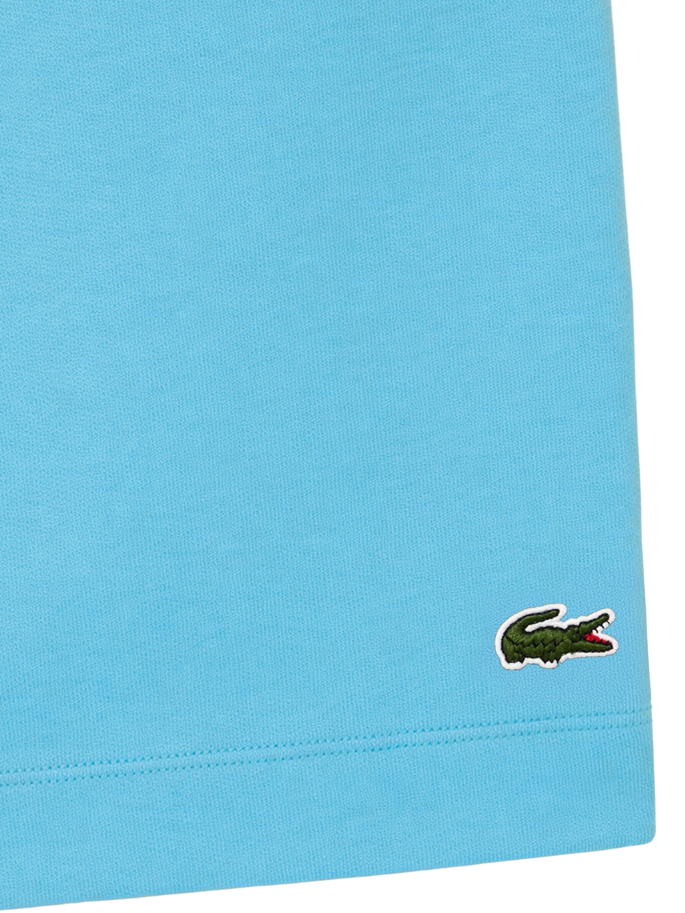 Lacoste | Mens Sweat Shorts