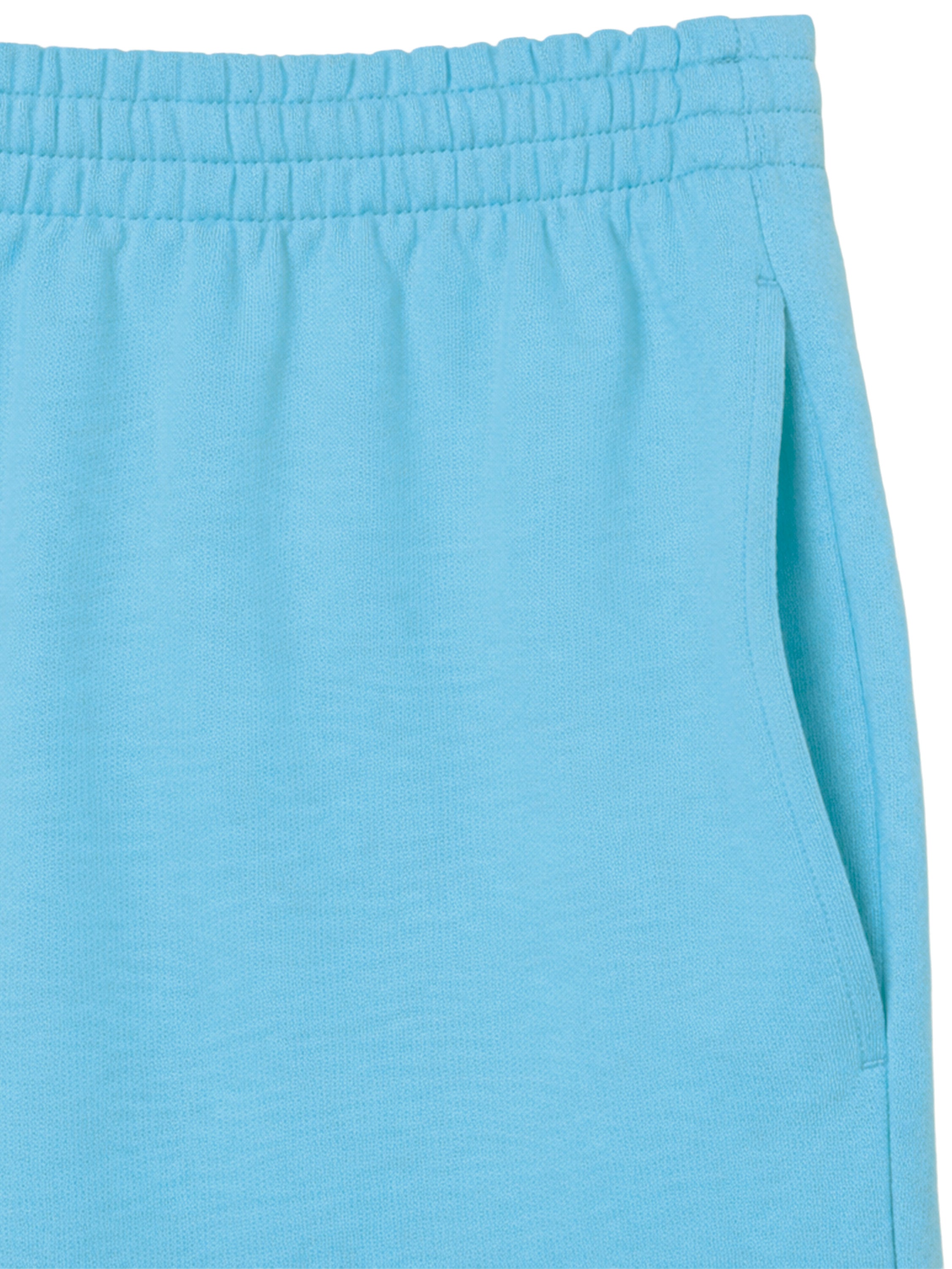 Lacoste | Mens Sweat Shorts