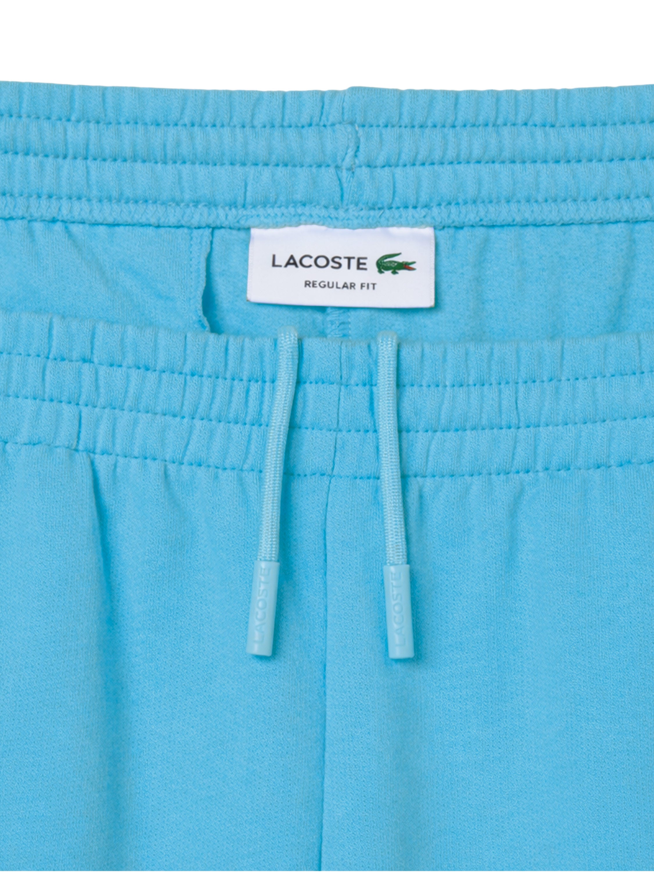 Lacoste | Mens Sweat Shorts
