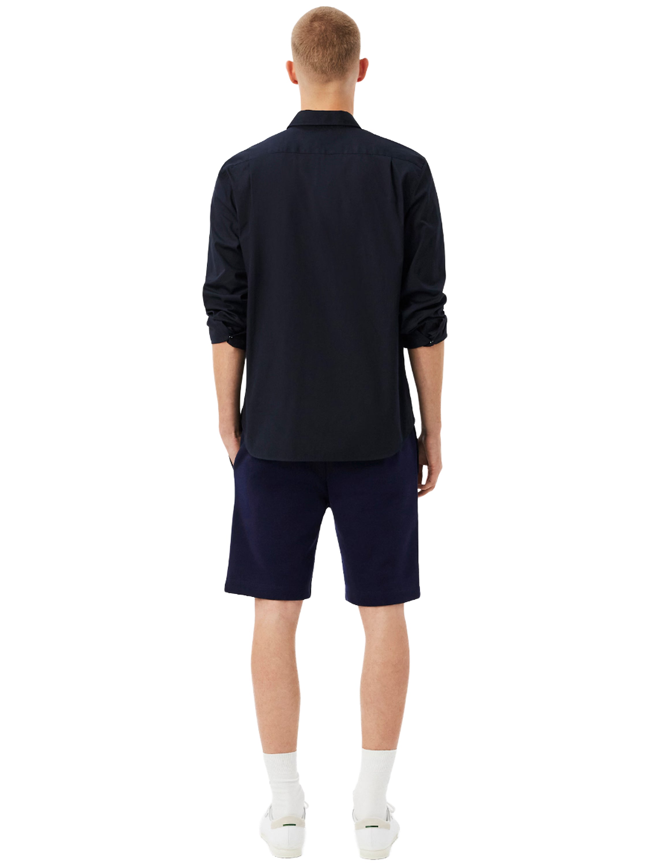 Lacoste | Mens Sweat Shorts
