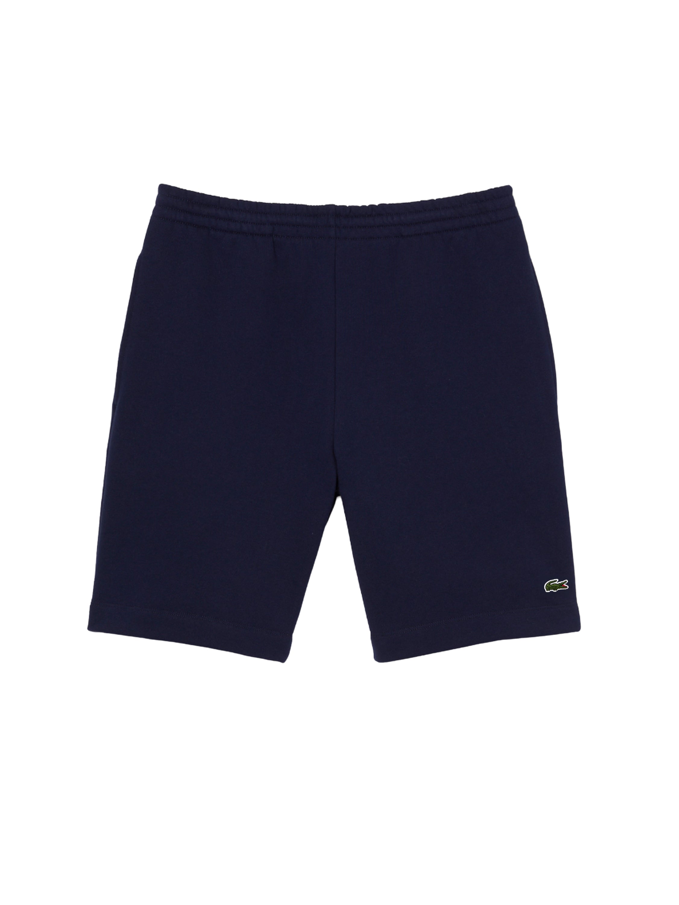 Lacoste | Mens Sweat Shorts