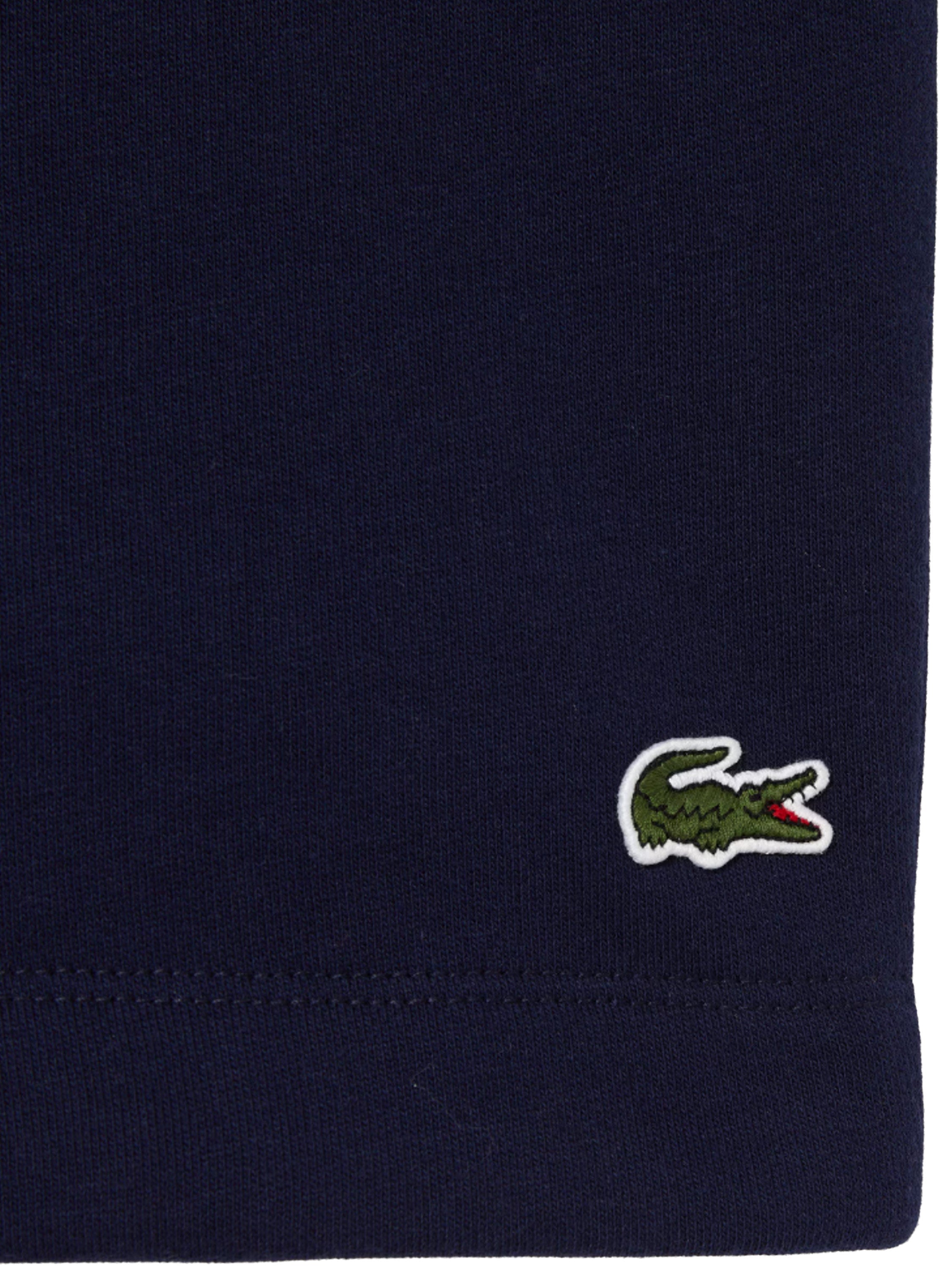 Lacoste | Mens Sweat Shorts