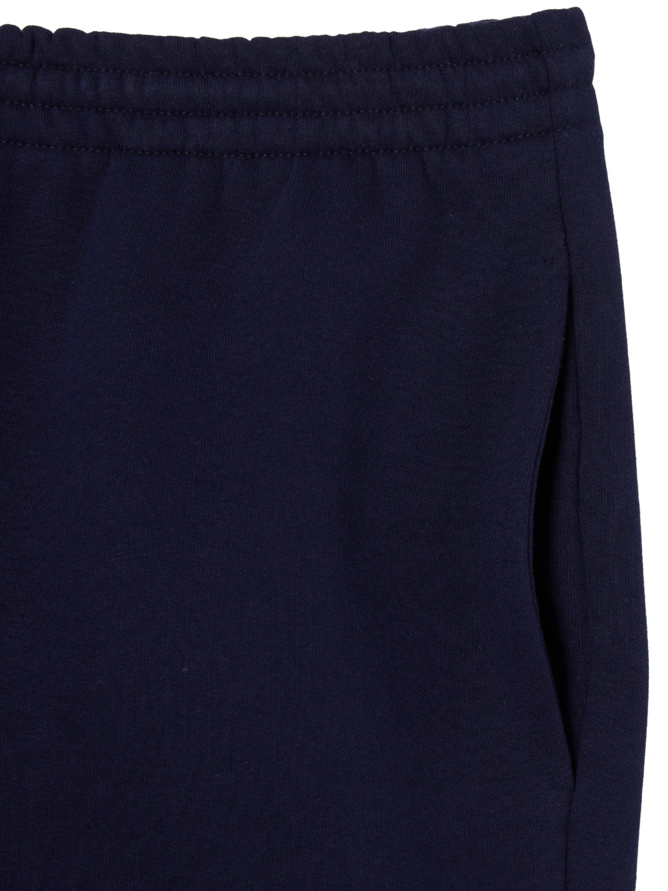 Lacoste | Mens Sweat Shorts