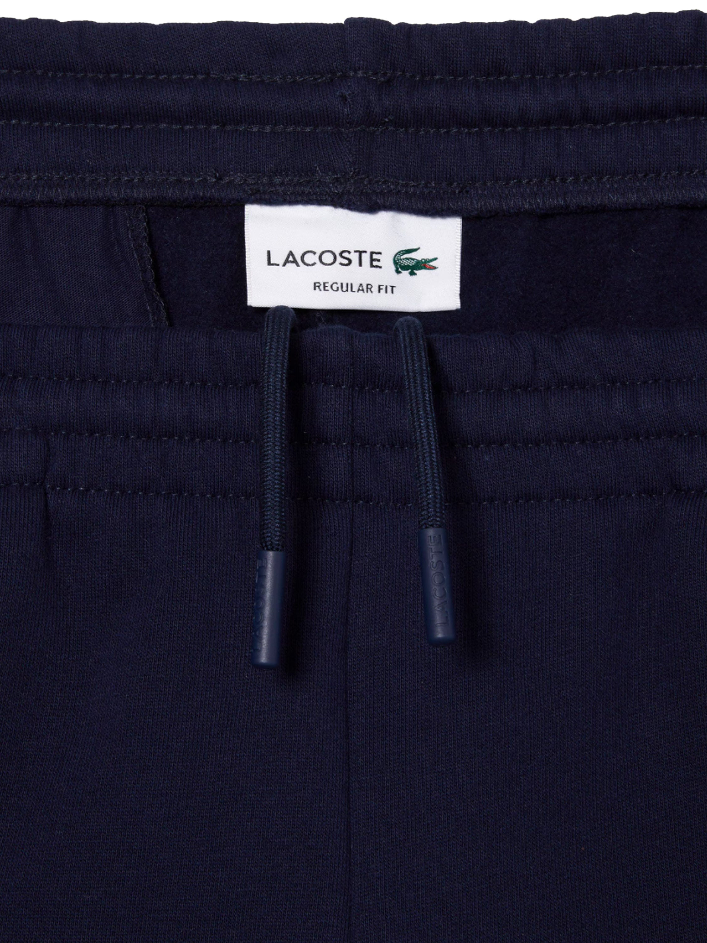 Lacoste | Mens Sweat Shorts