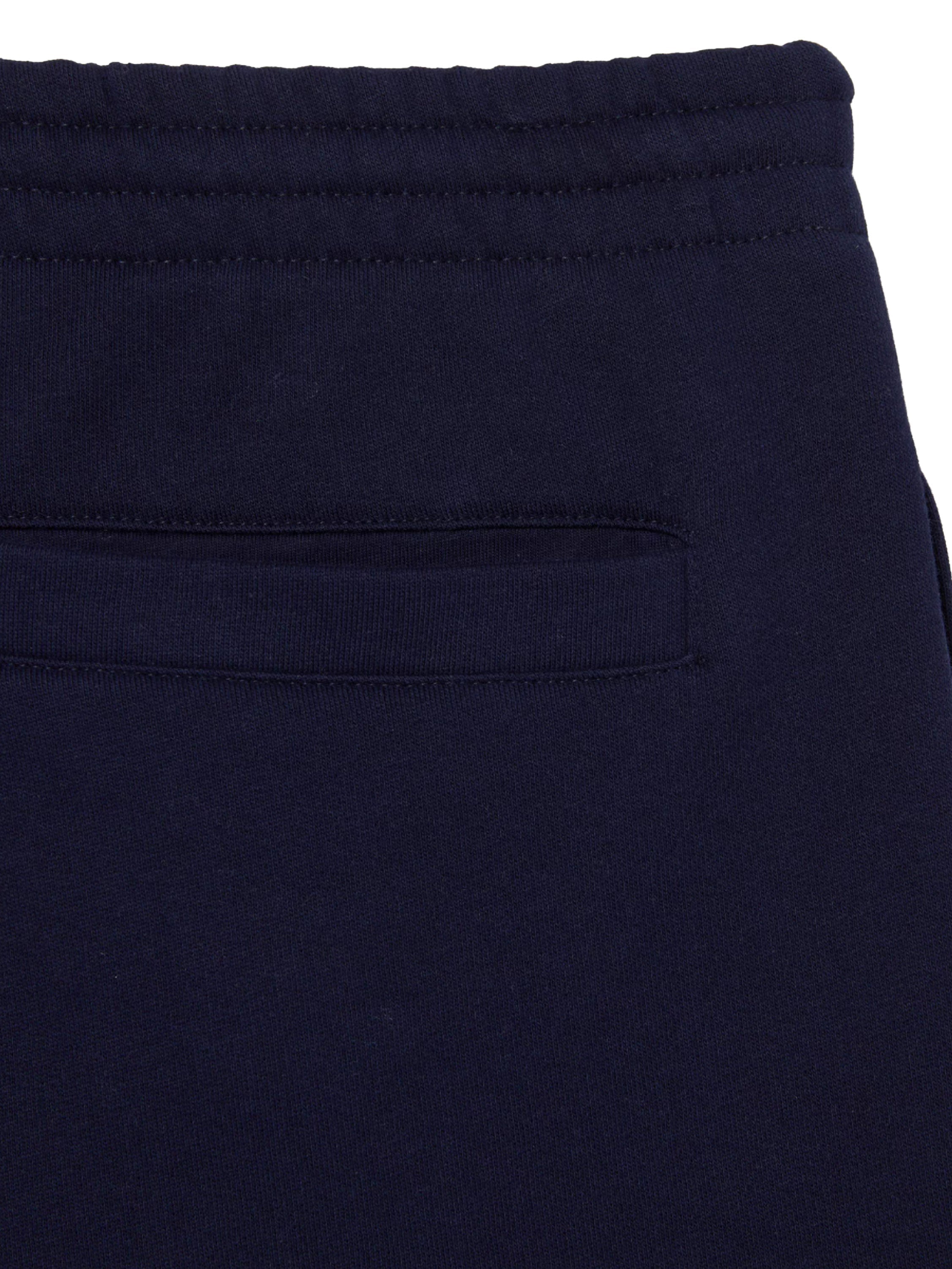 Lacoste | Mens Sweat Shorts