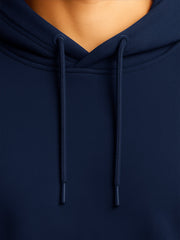 Kruze | Mens Hoodie Tracksuit