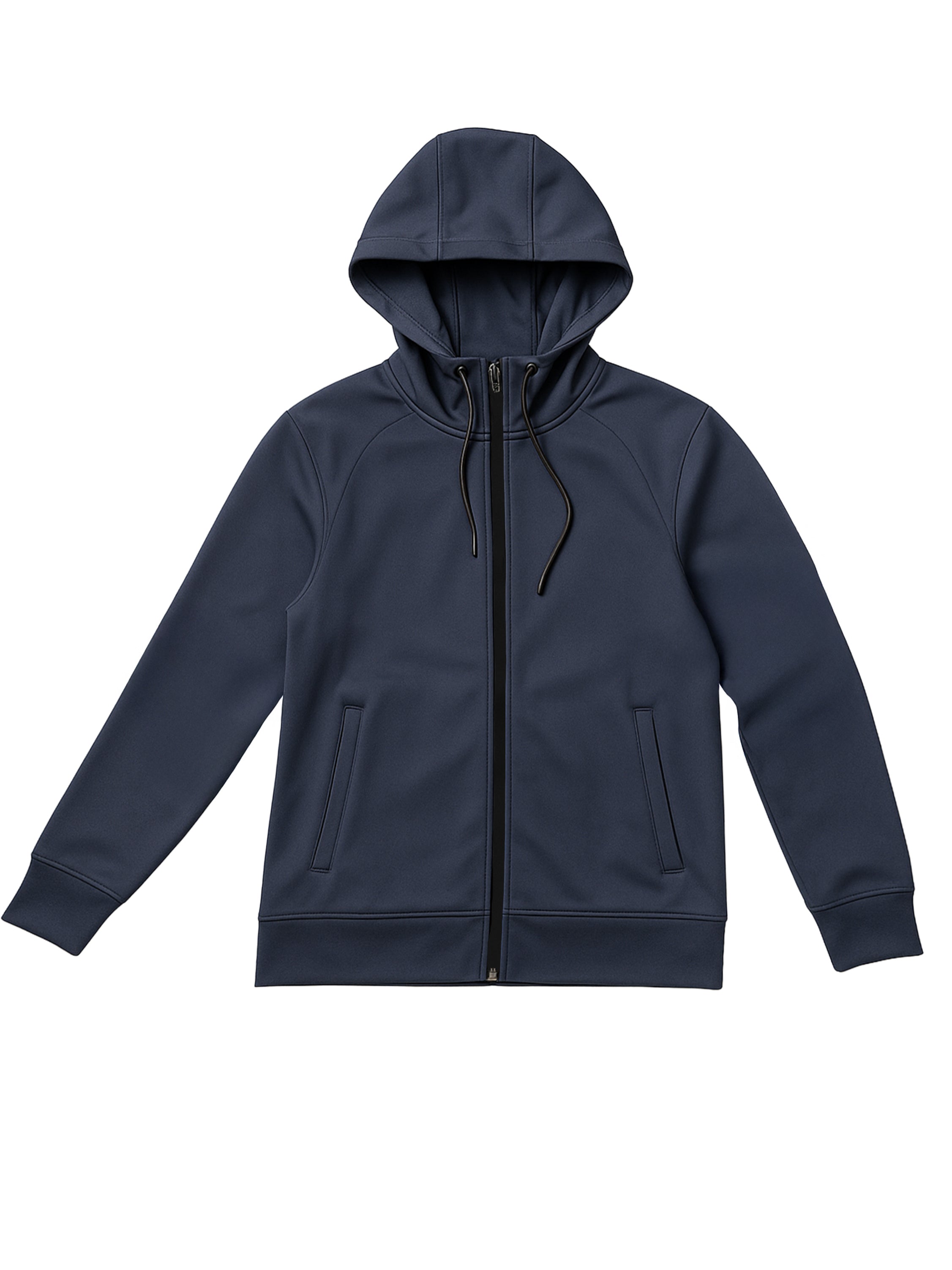 Kruze | Mens Scuba Tracksuit Set