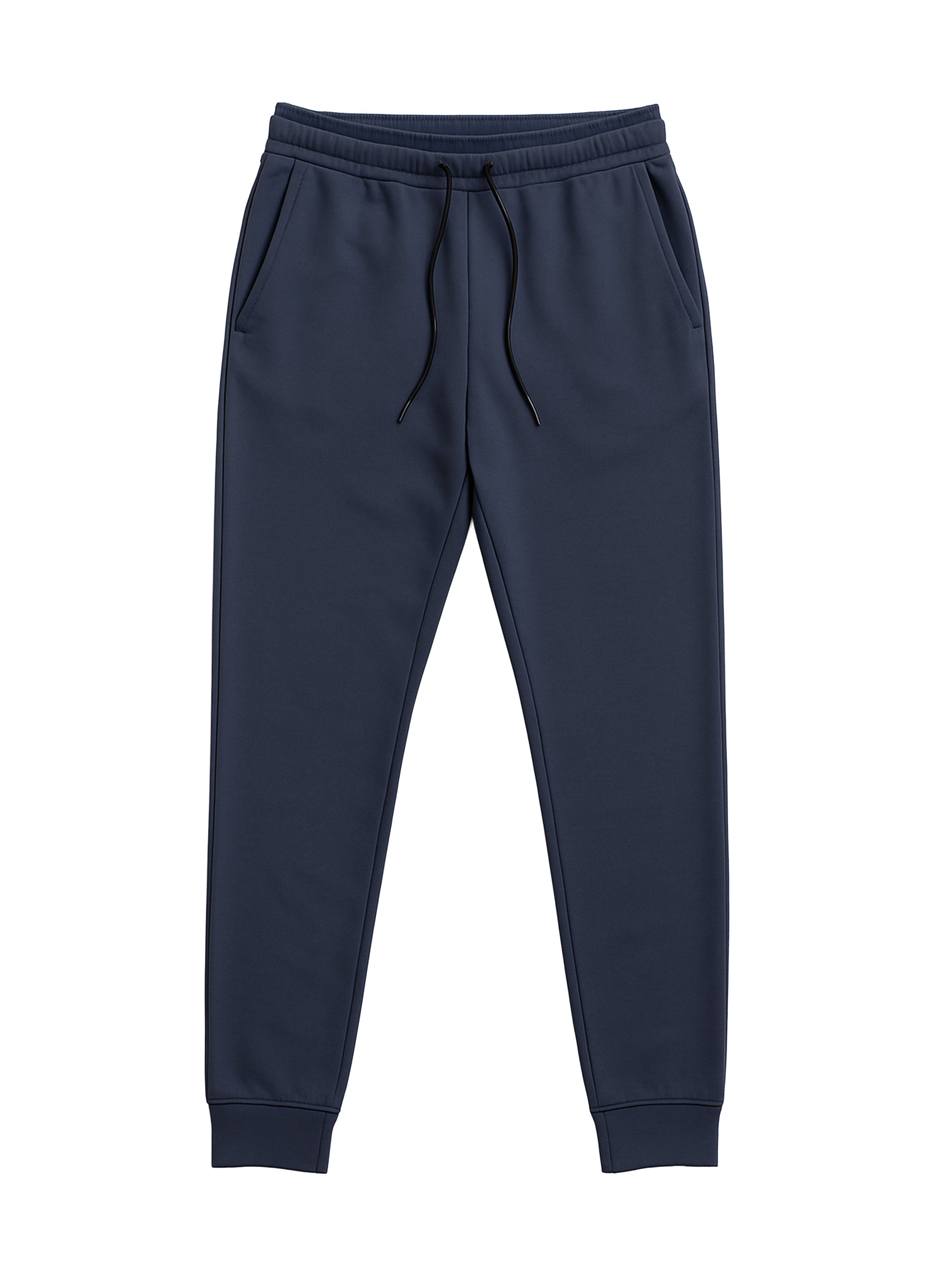 Kruze | Mens Scuba Tracksuit Set